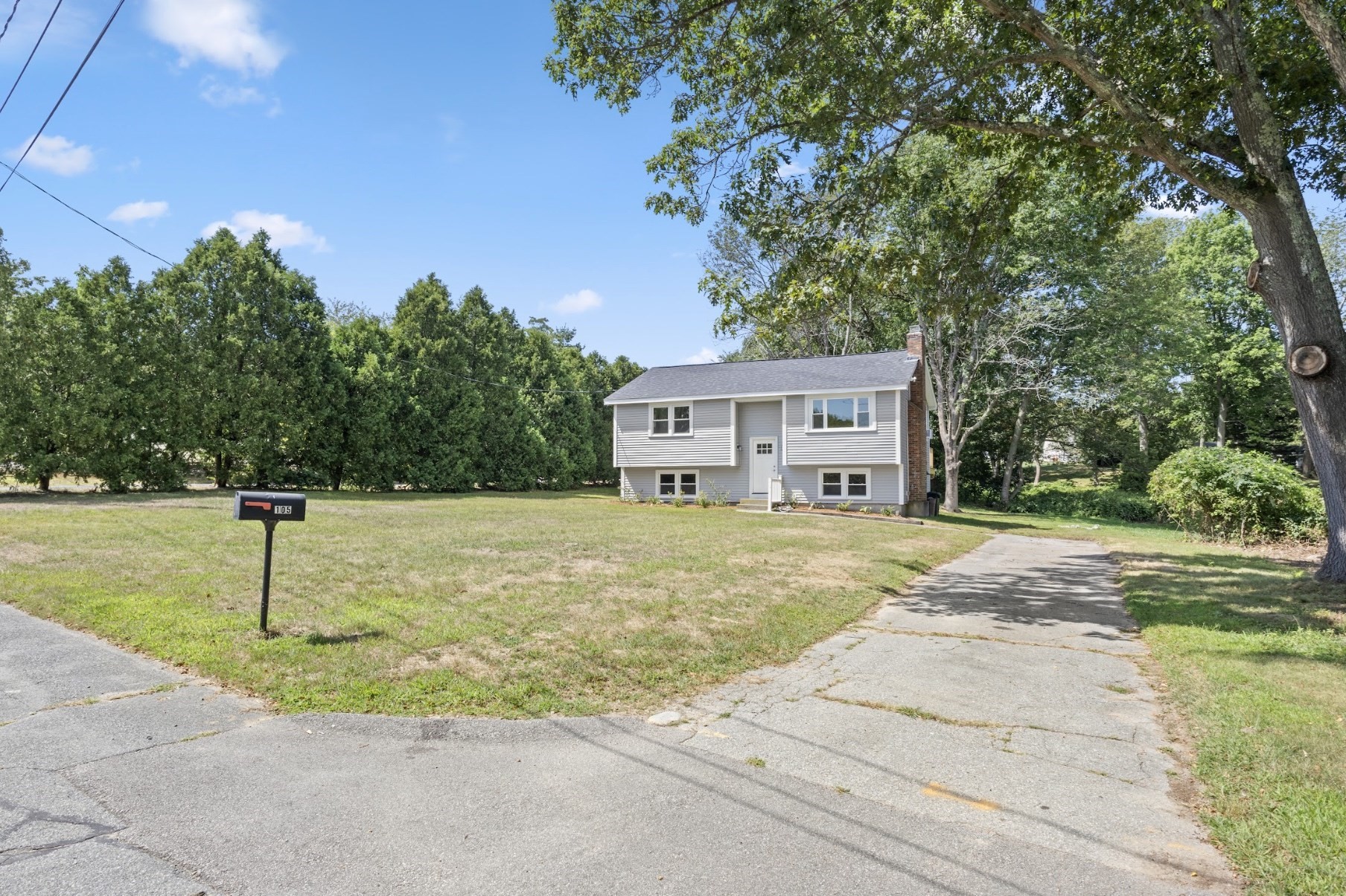 105 Birchwood Dr, Swansea, MA 02777 - Image 28