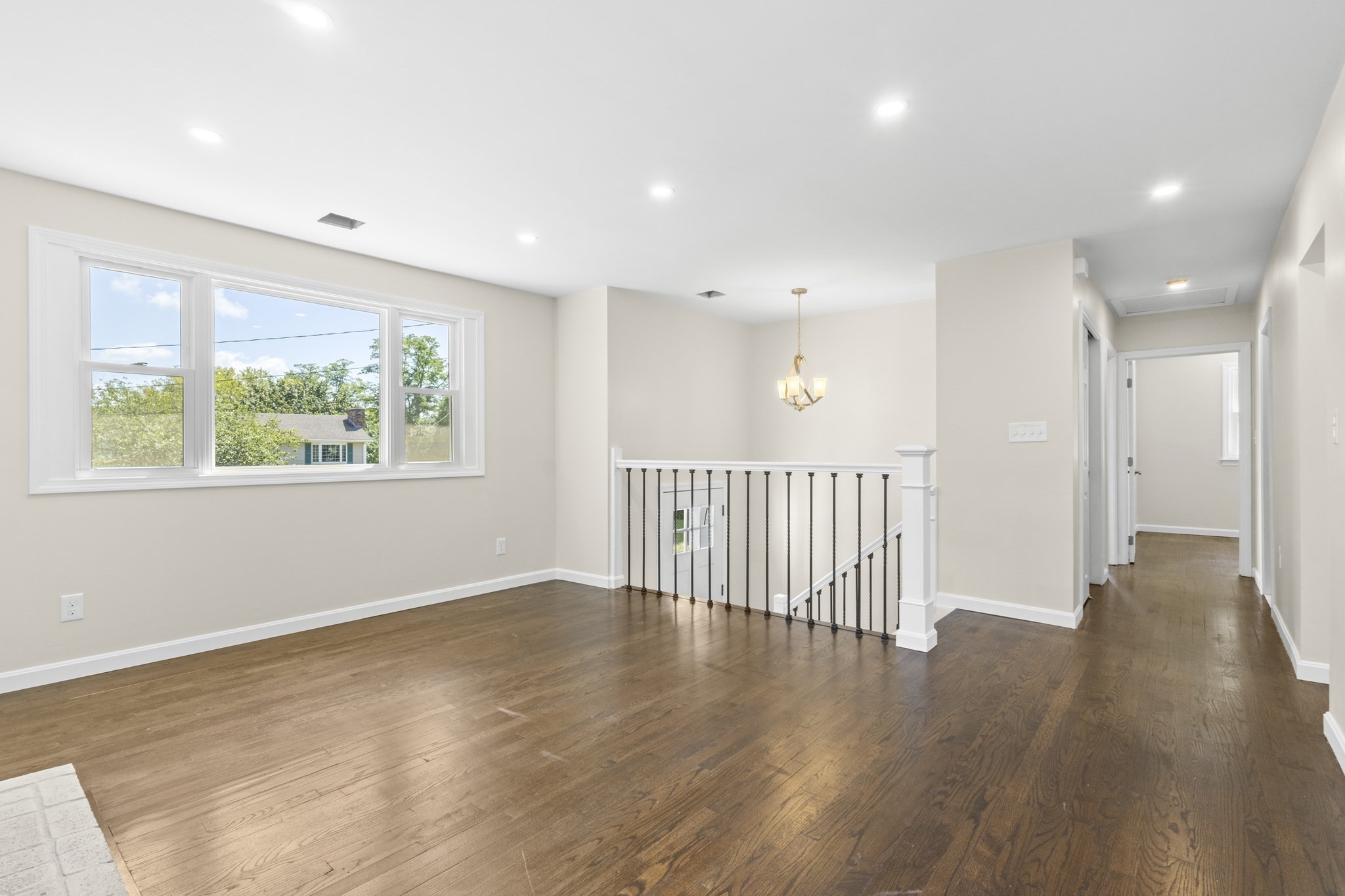 105 Birchwood Dr, Swansea, MA 02777 - Image 8