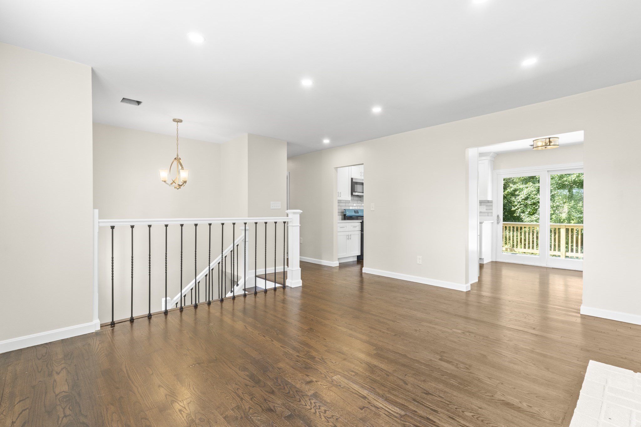 105 Birchwood Dr, Swansea, MA 02777 - Image 9