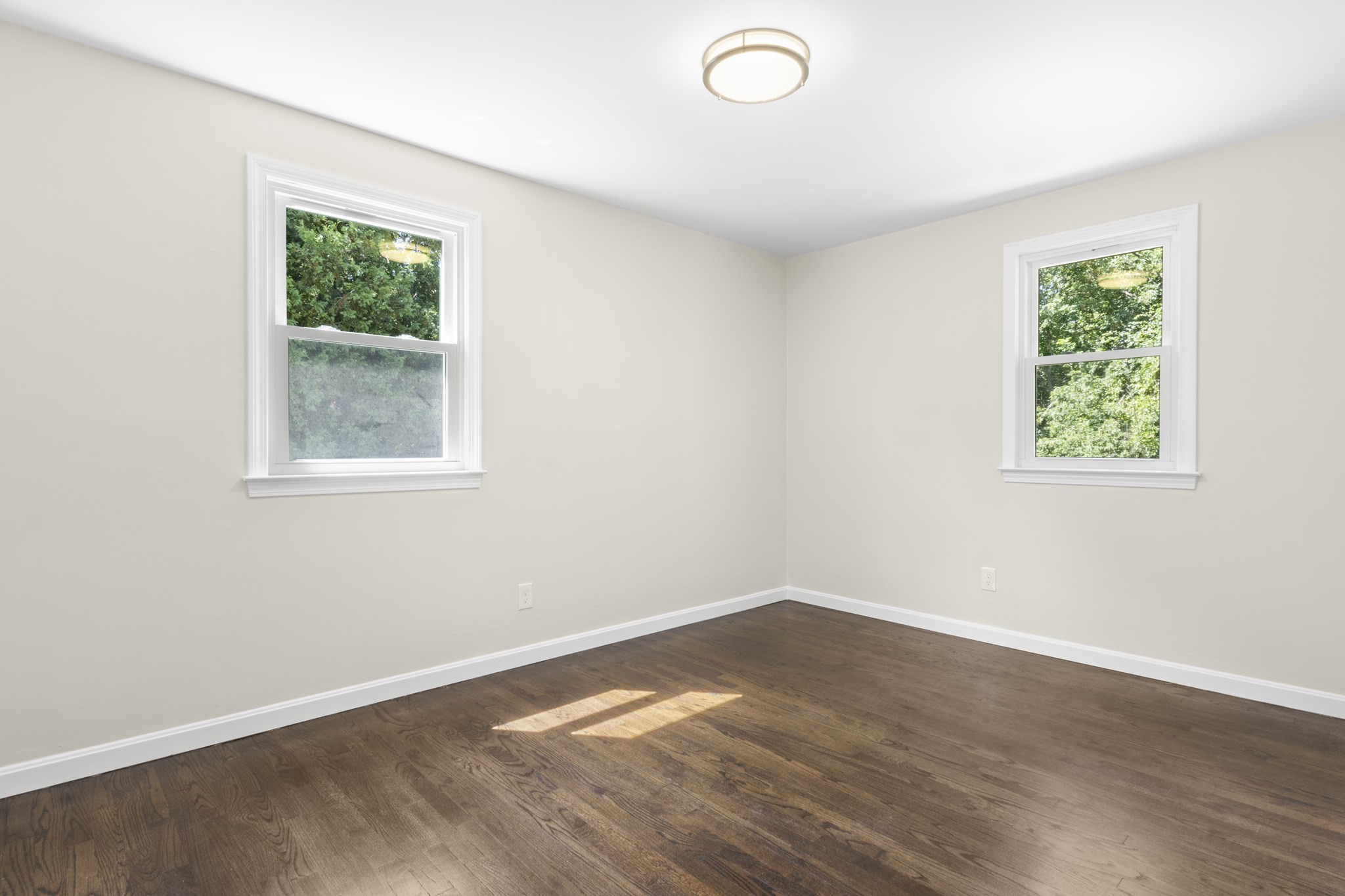 105 Birchwood Dr, Swansea, MA 02777 - Image 10