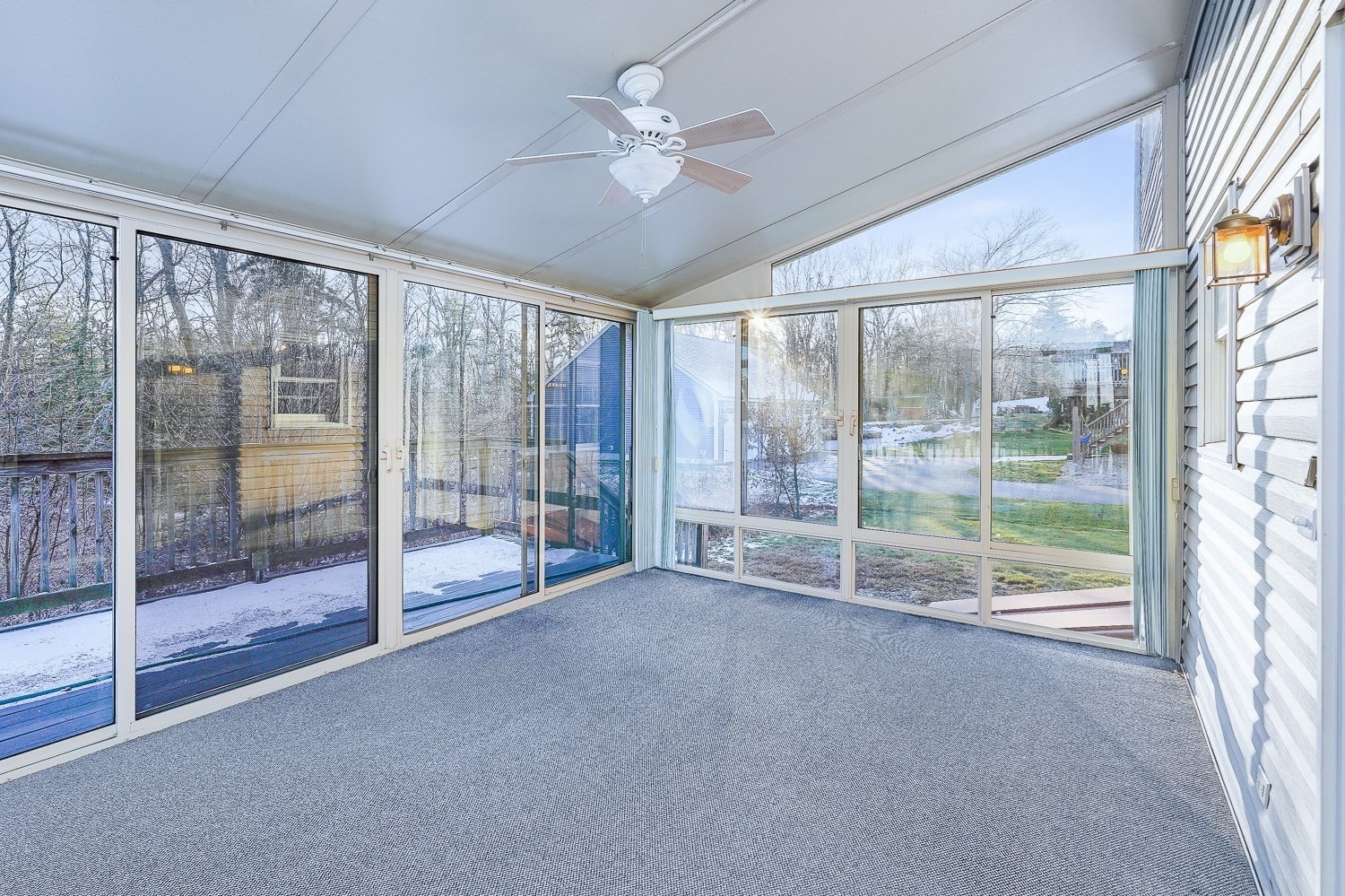 306 Rumonoski Dr, Northbridge, MA 01534 - Image 11