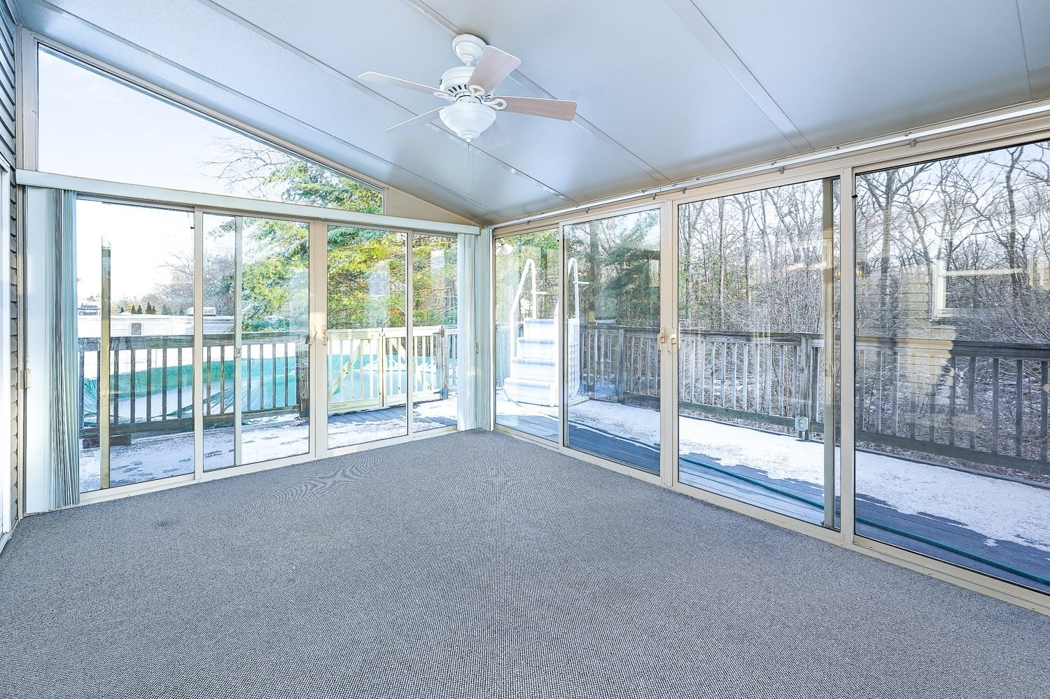 306 Rumonoski Dr, Northbridge, MA 01534 - Image 12