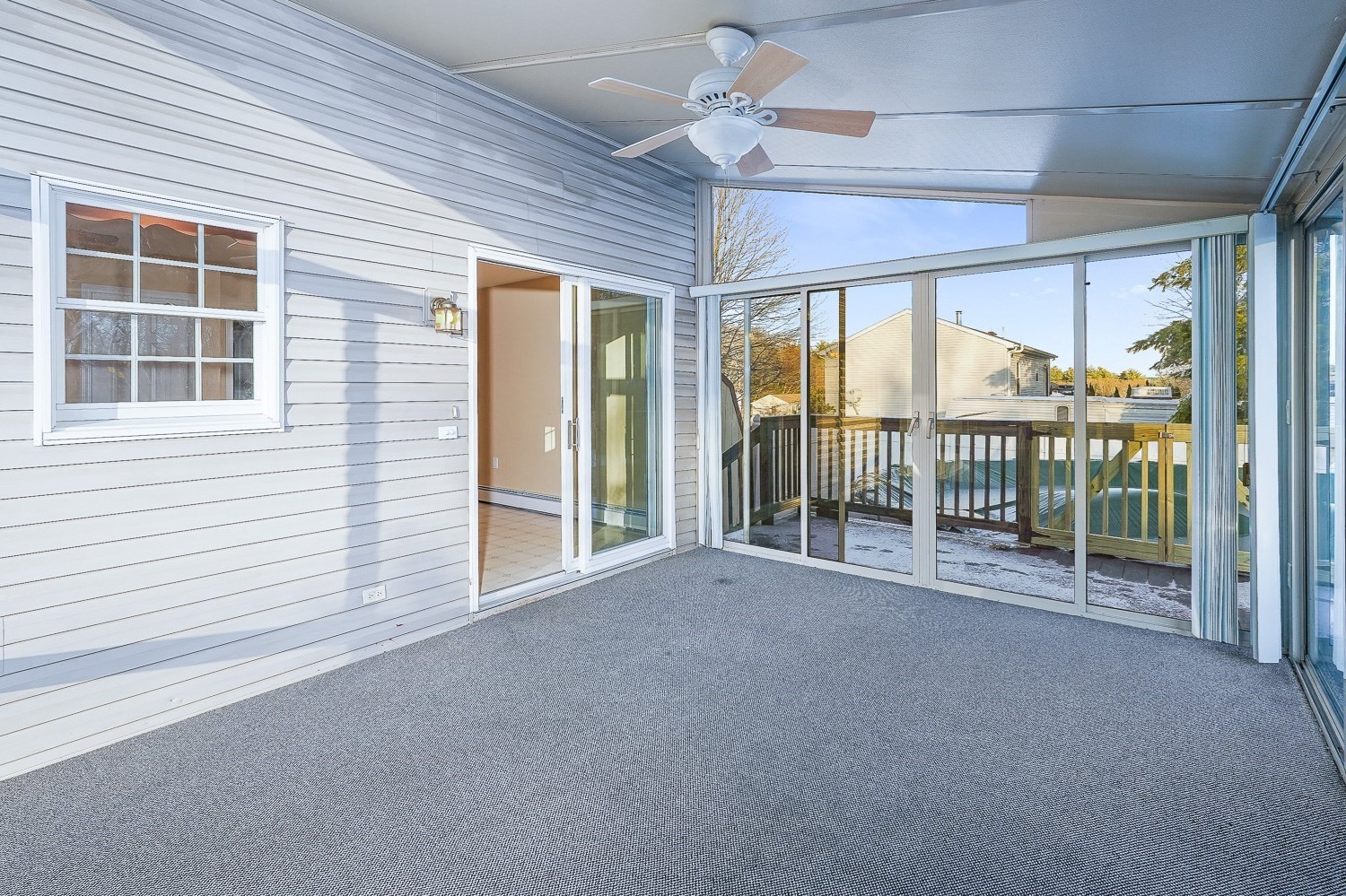 306 Rumonoski Dr, Northbridge, MA 01534 - Image 13