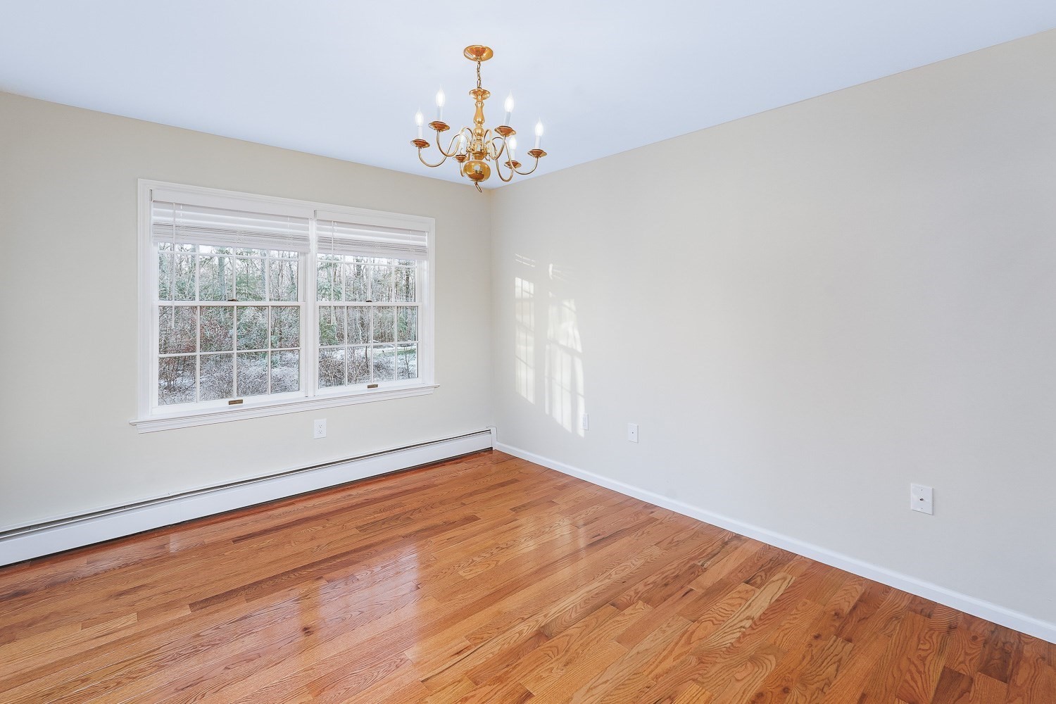 306 Rumonoski Dr, Northbridge, MA 01534 - Image 14