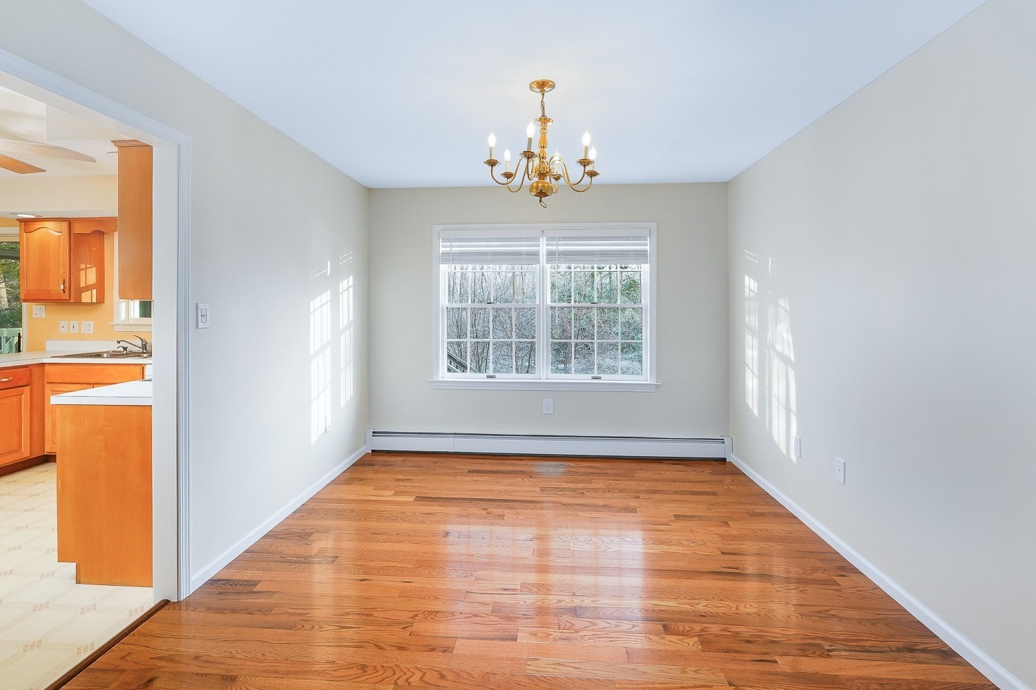 306 Rumonoski Dr, Northbridge, MA 01534 - Image 15