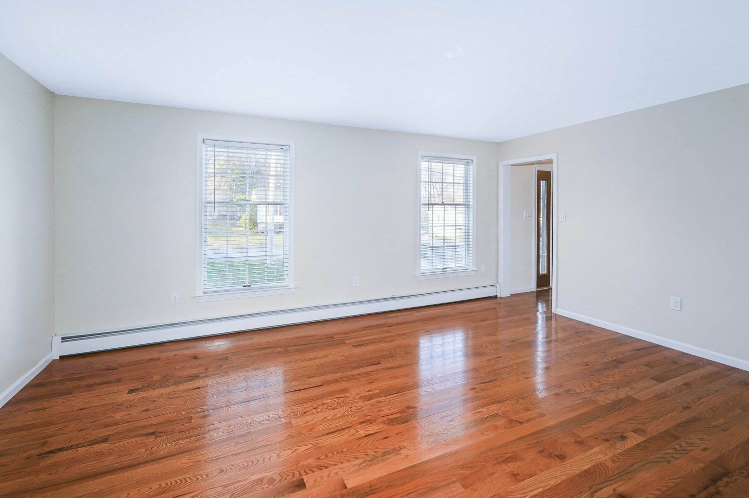 306 Rumonoski Dr, Northbridge, MA 01534 - Image 16