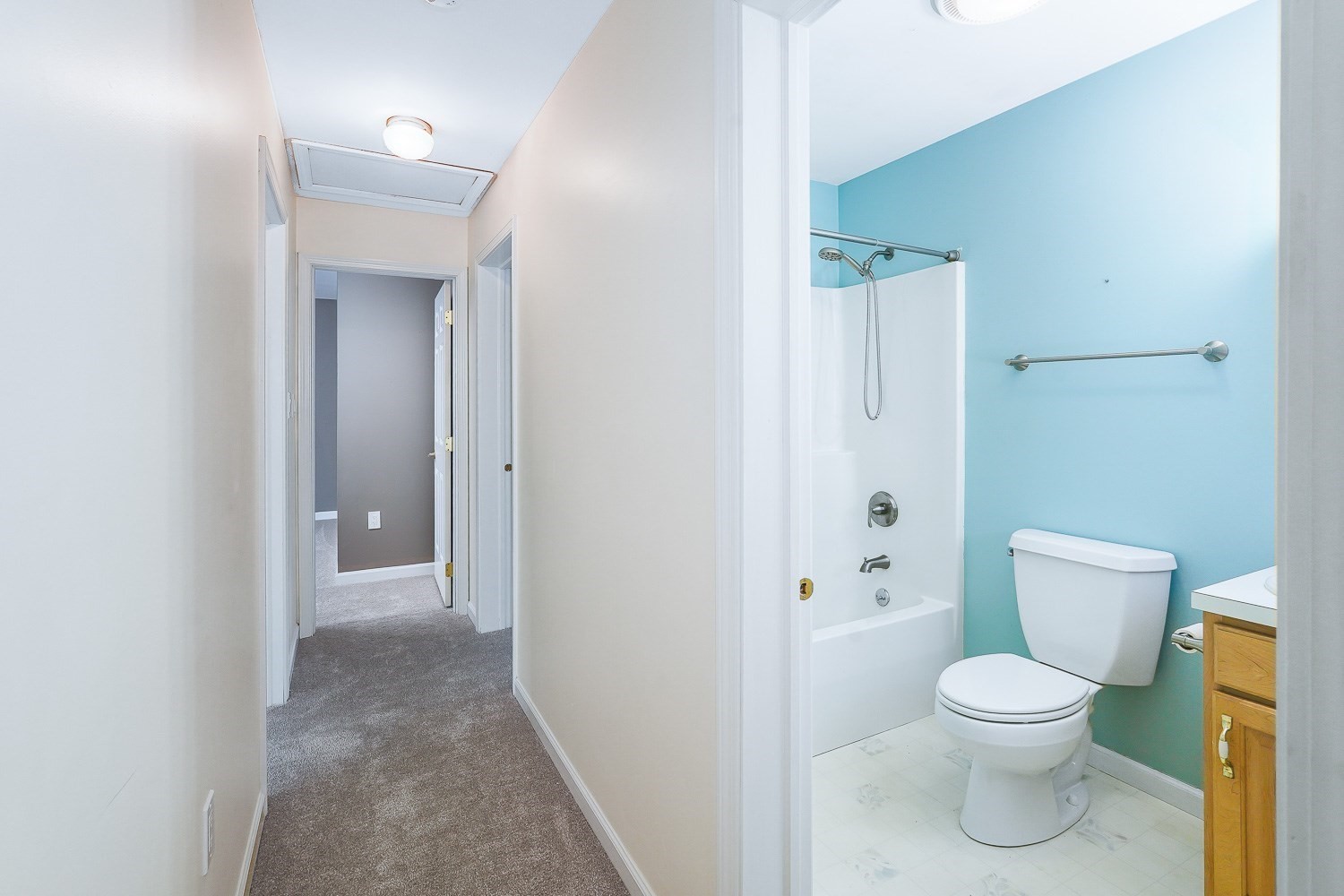 306 Rumonoski Dr, Northbridge, MA 01534 - Image 20