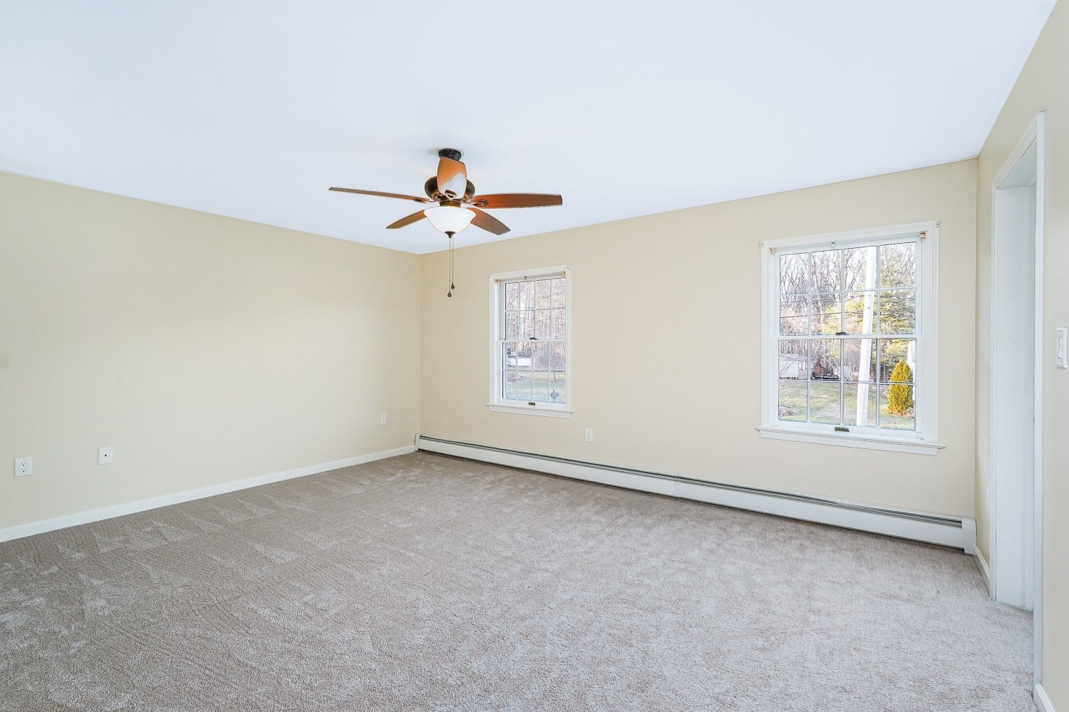 306 Rumonoski Dr, Northbridge, MA 01534 - Image 22