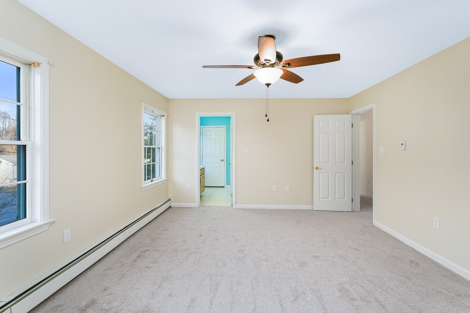 306 Rumonoski Dr, Northbridge, MA 01534 - Image 23