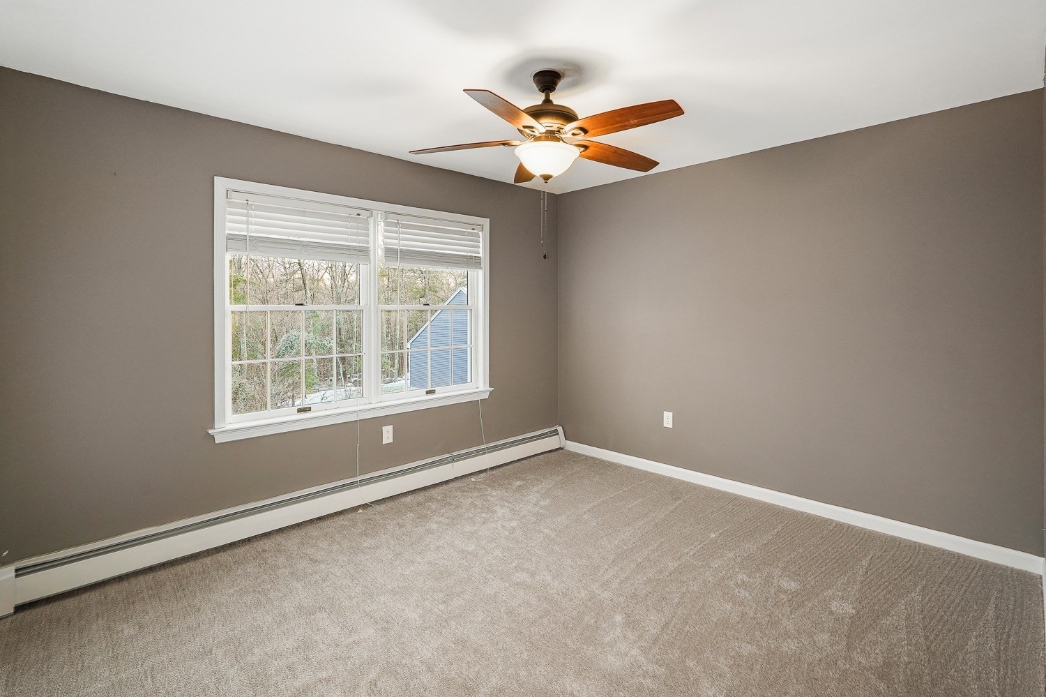 306 Rumonoski Dr, Northbridge, MA 01534 - Image 25