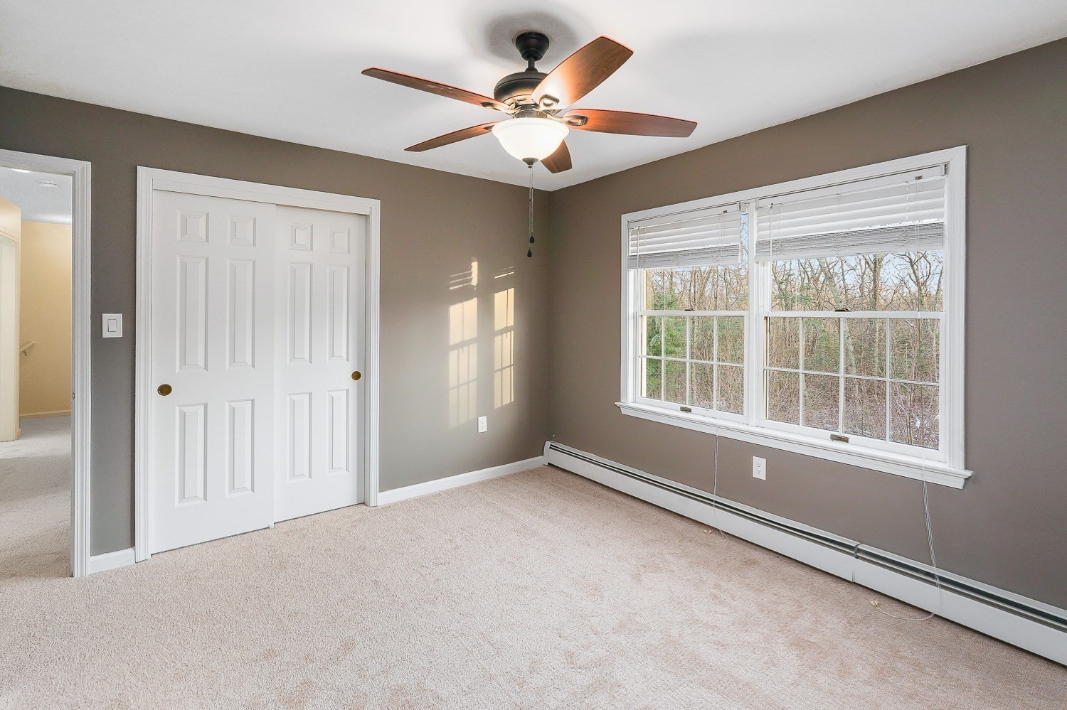 306 Rumonoski Dr, Northbridge, MA 01534 - Image 26