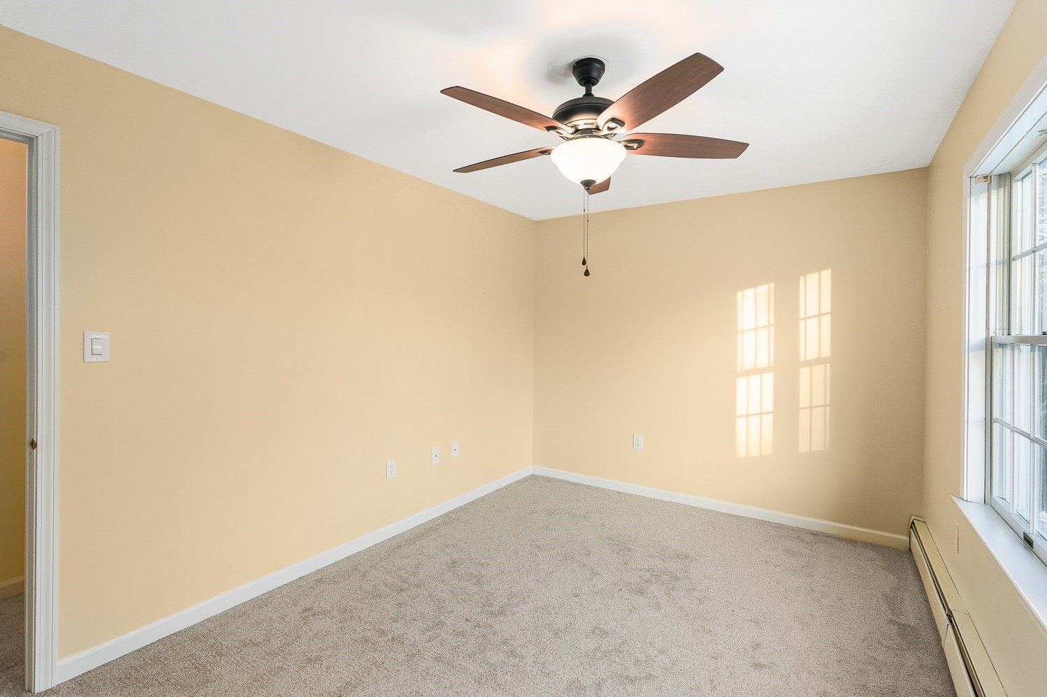 306 Rumonoski Dr, Northbridge, MA 01534 - Image 27