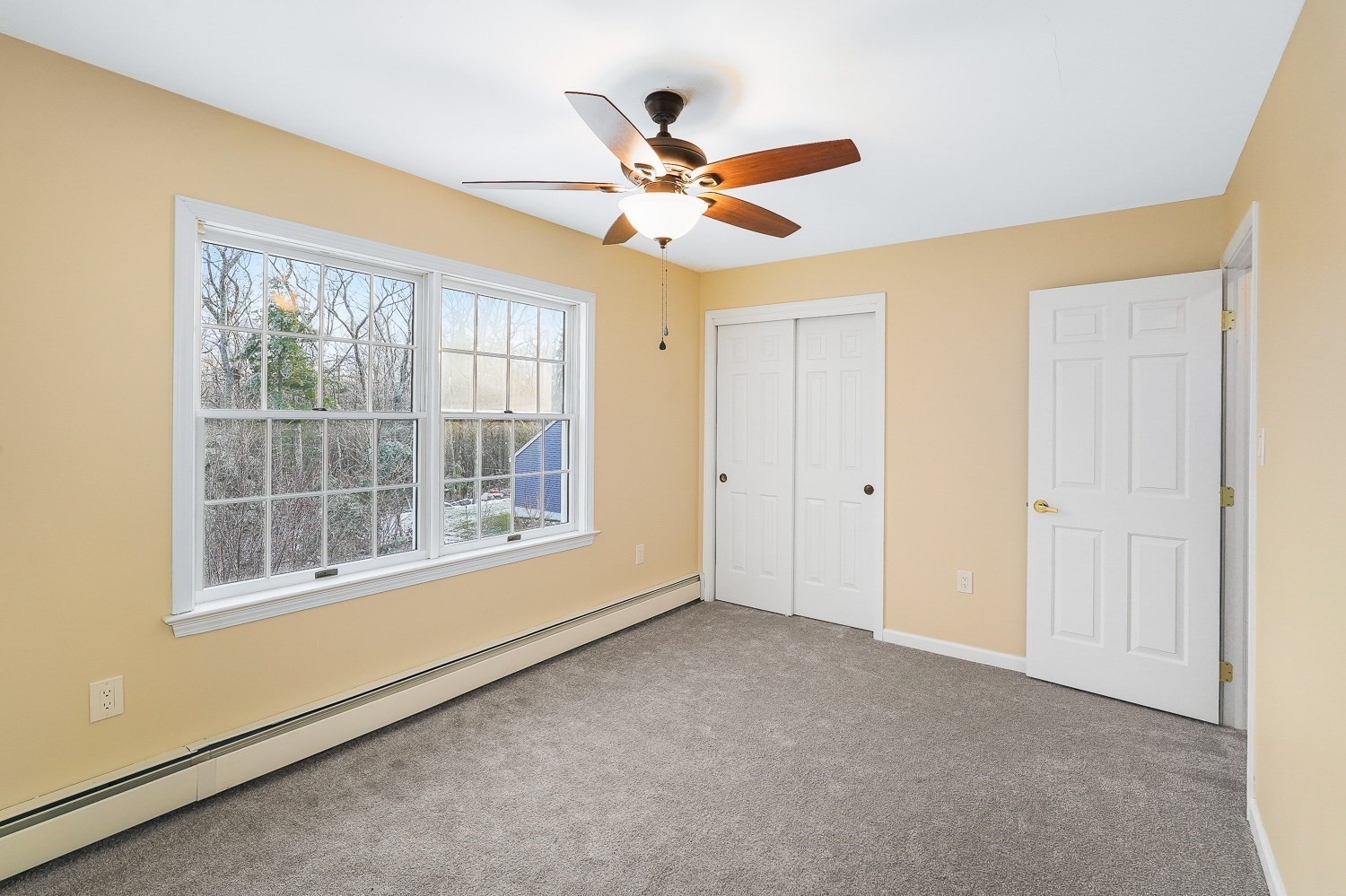 306 Rumonoski Dr, Northbridge, MA 01534 - Image 28