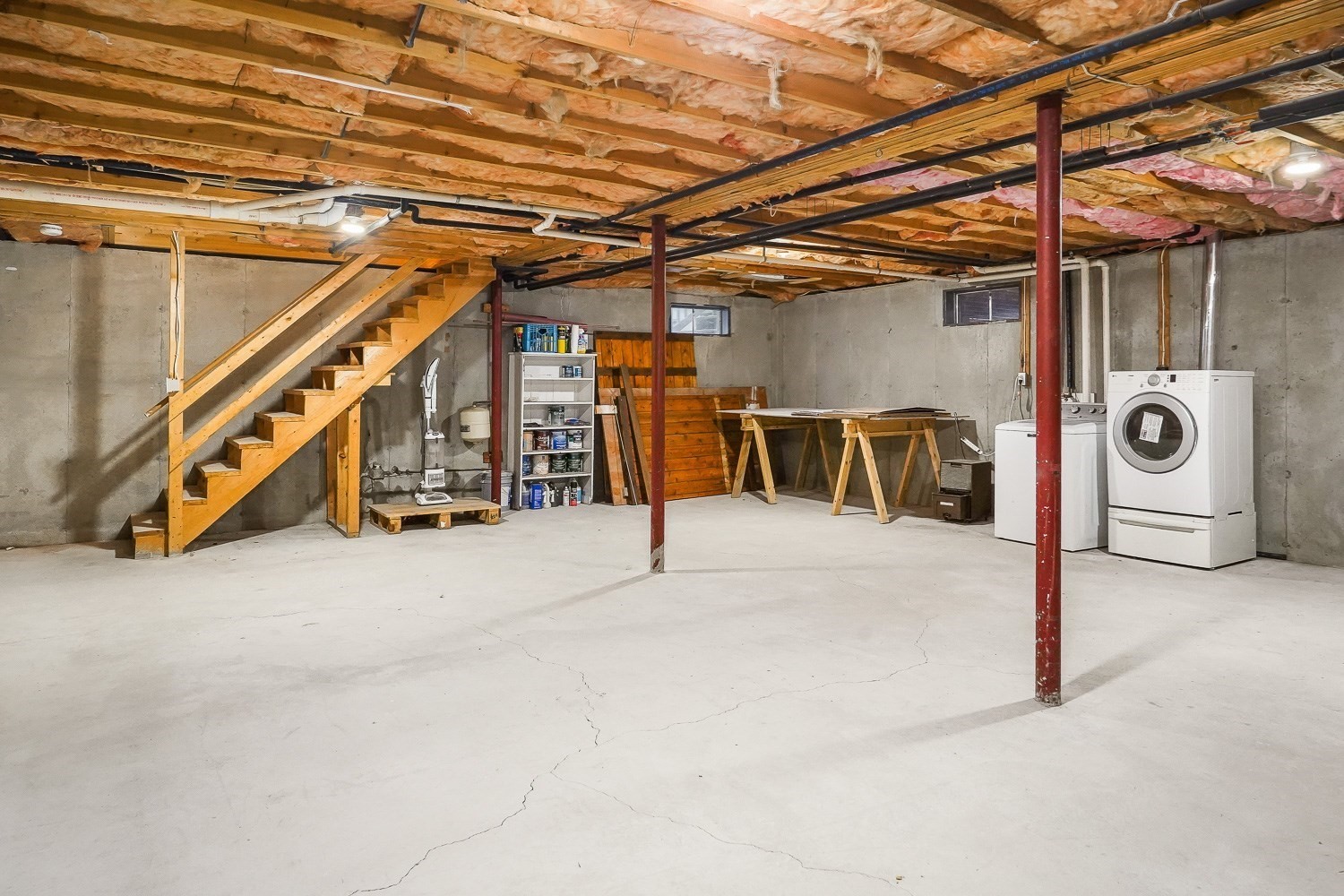 306 Rumonoski Dr, Northbridge, MA 01534 - Image 29