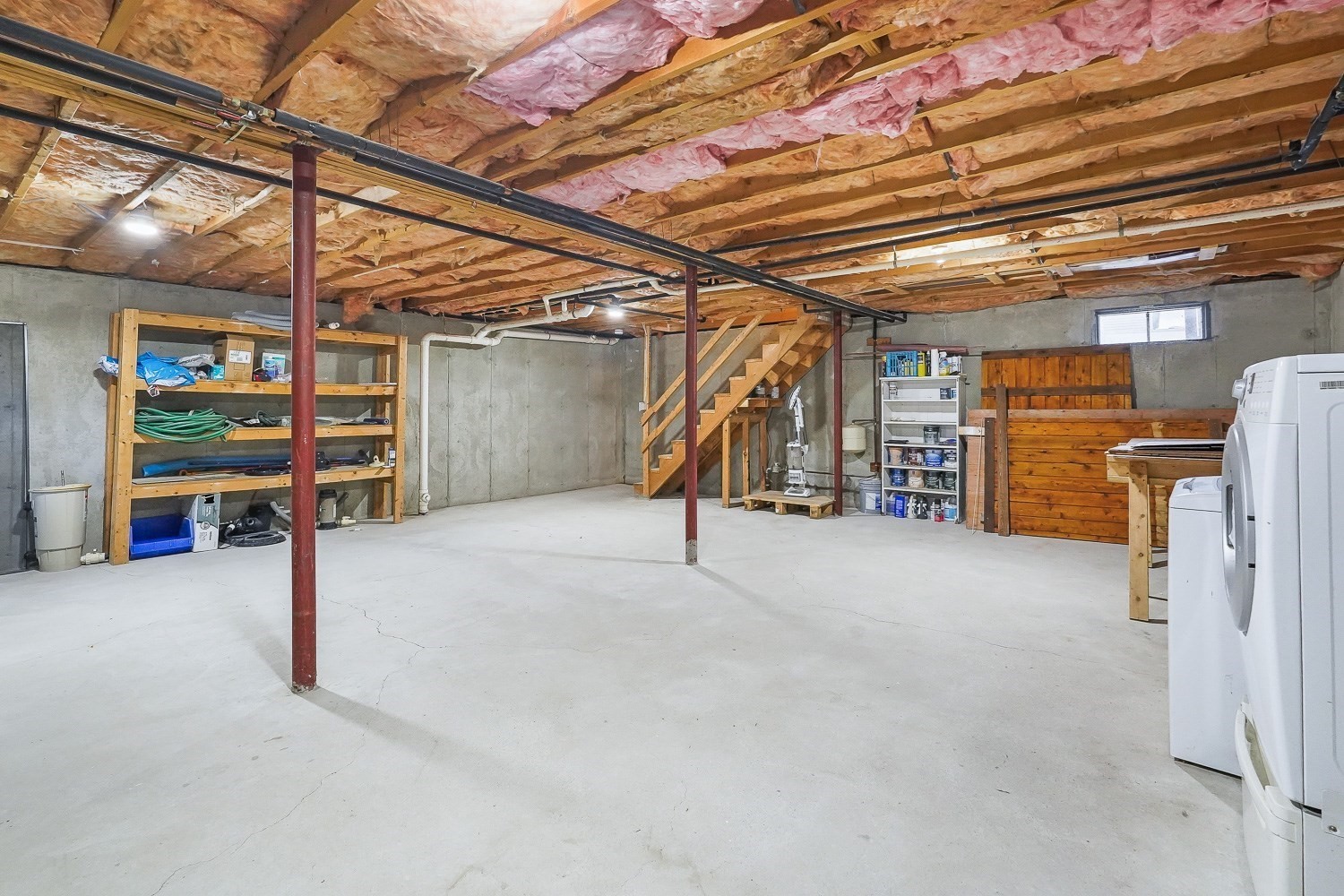 306 Rumonoski Dr, Northbridge, MA 01534 - Image 30