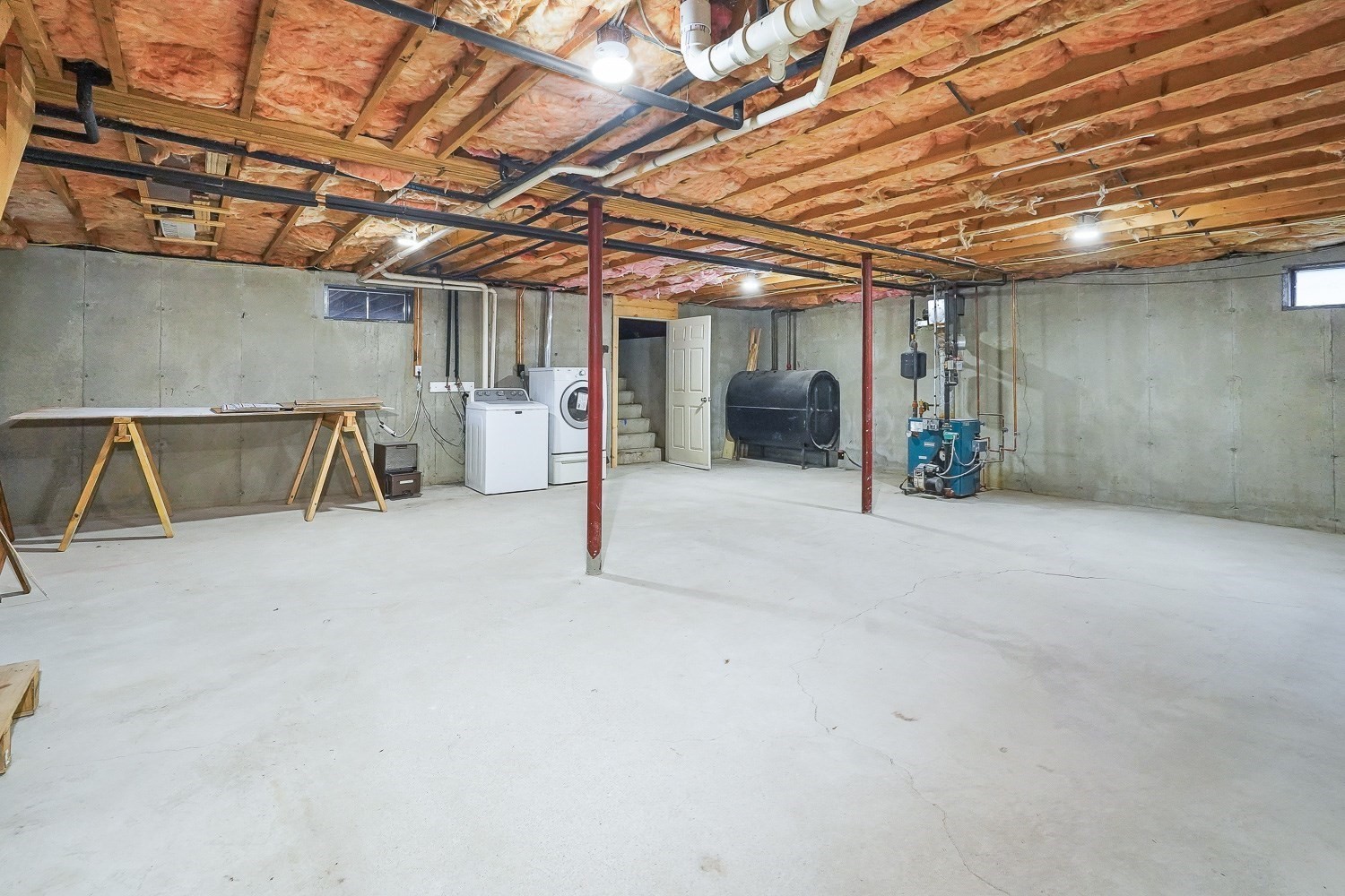 306 Rumonoski Dr, Northbridge, MA 01534 - Image 31