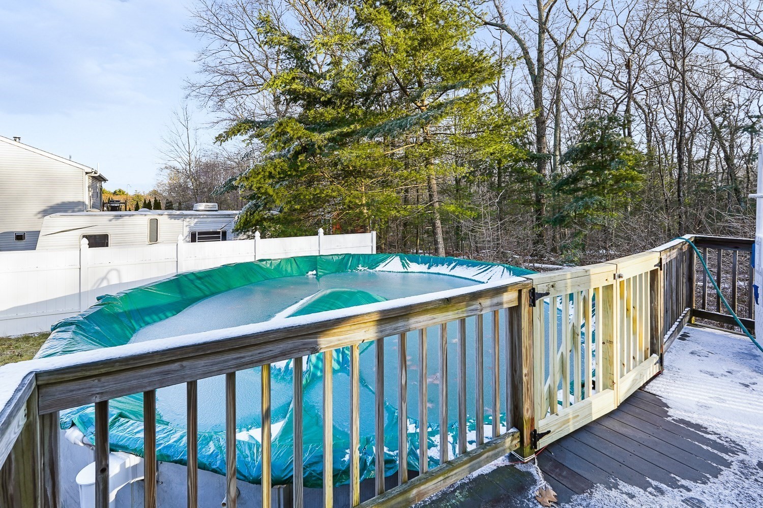 306 Rumonoski Dr, Northbridge, MA 01534 - Image 34