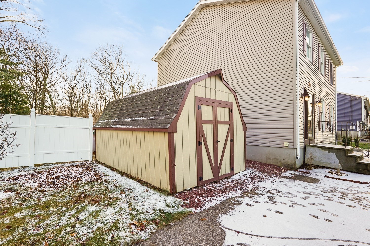 306 Rumonoski Dr, Northbridge, MA 01534 - Image 35