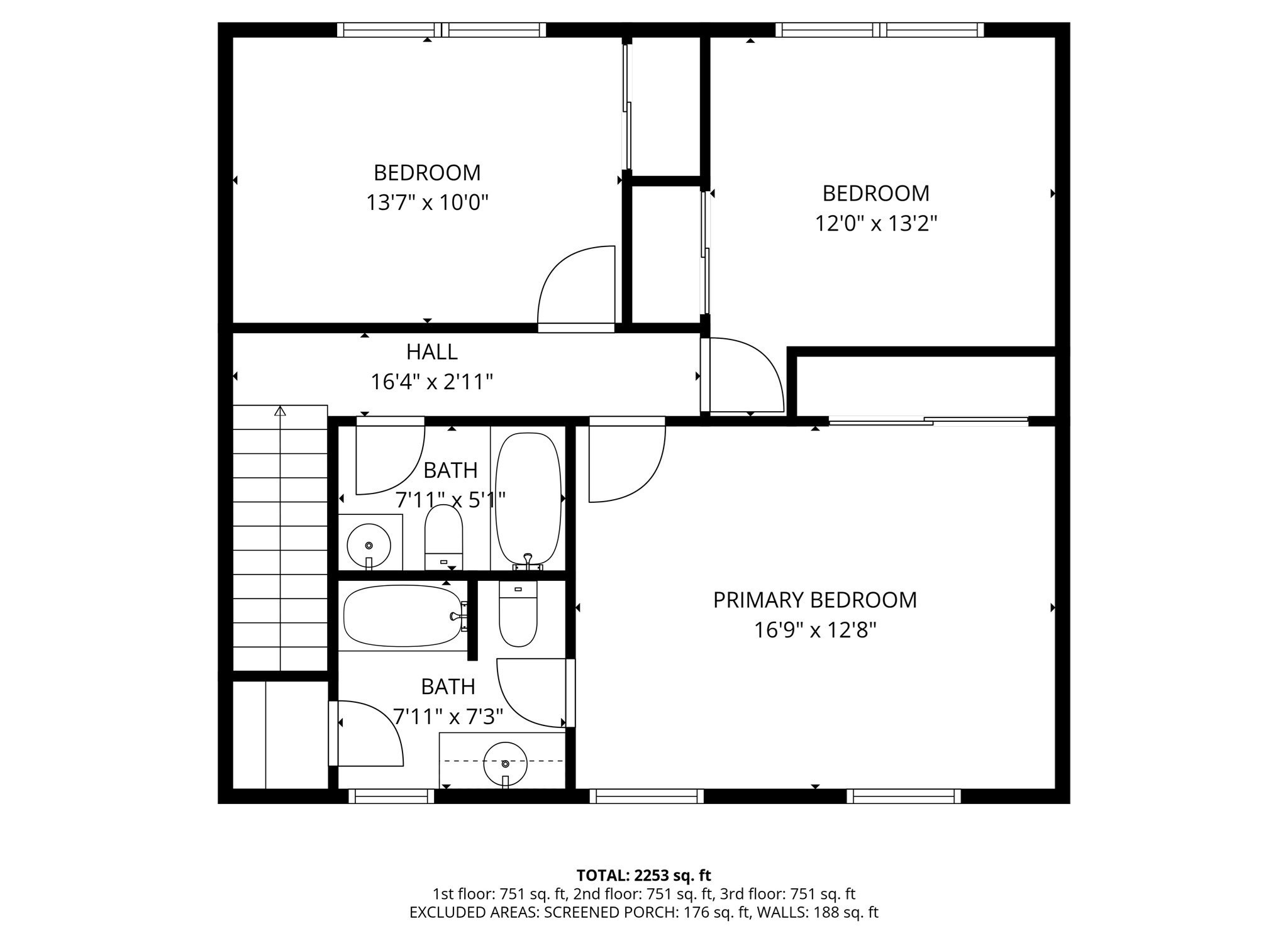 306 Rumonoski Dr, Northbridge, MA 01534 - Image 39