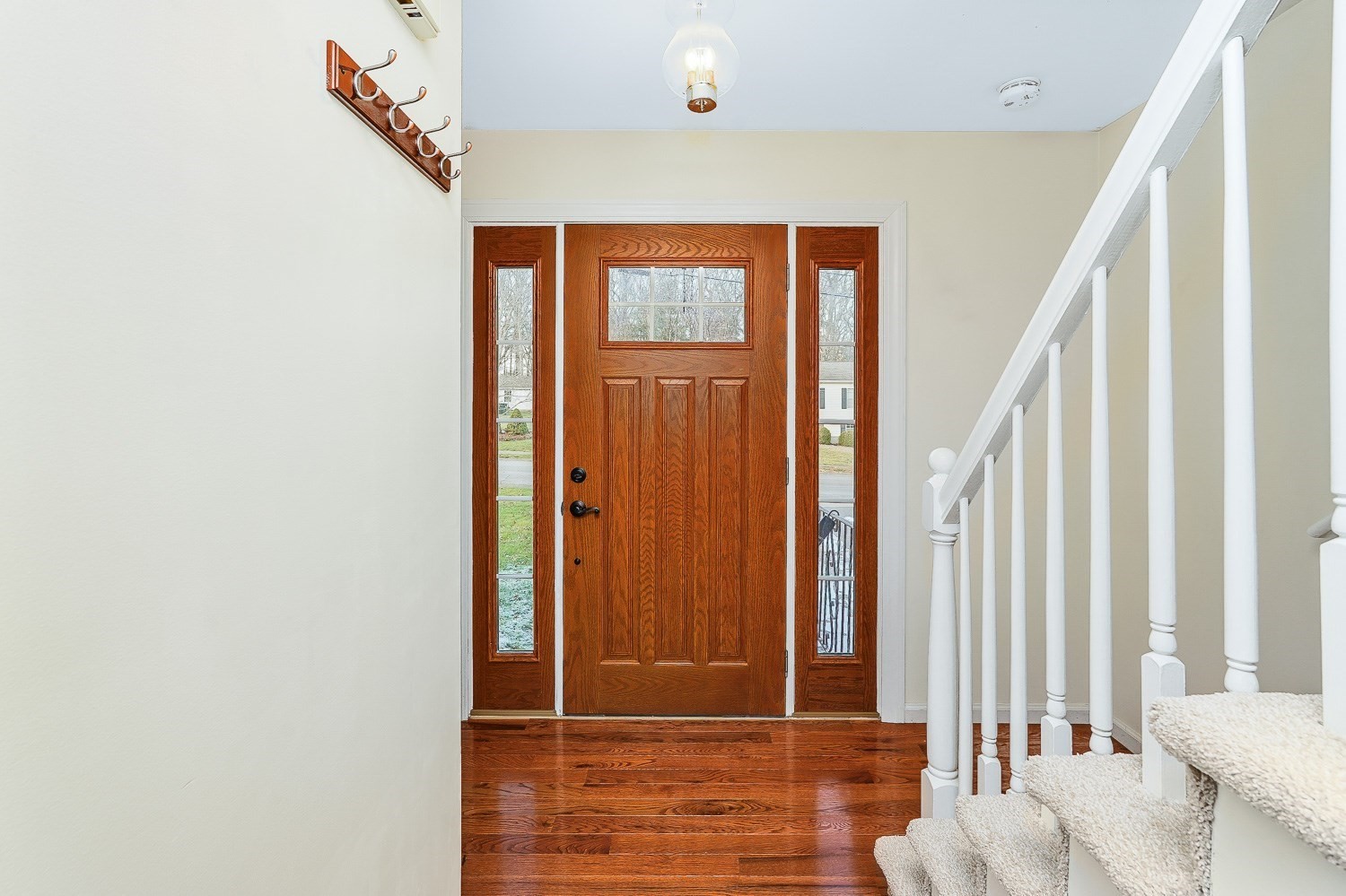 306 Rumonoski Dr, Northbridge, MA 01534 - Image 6