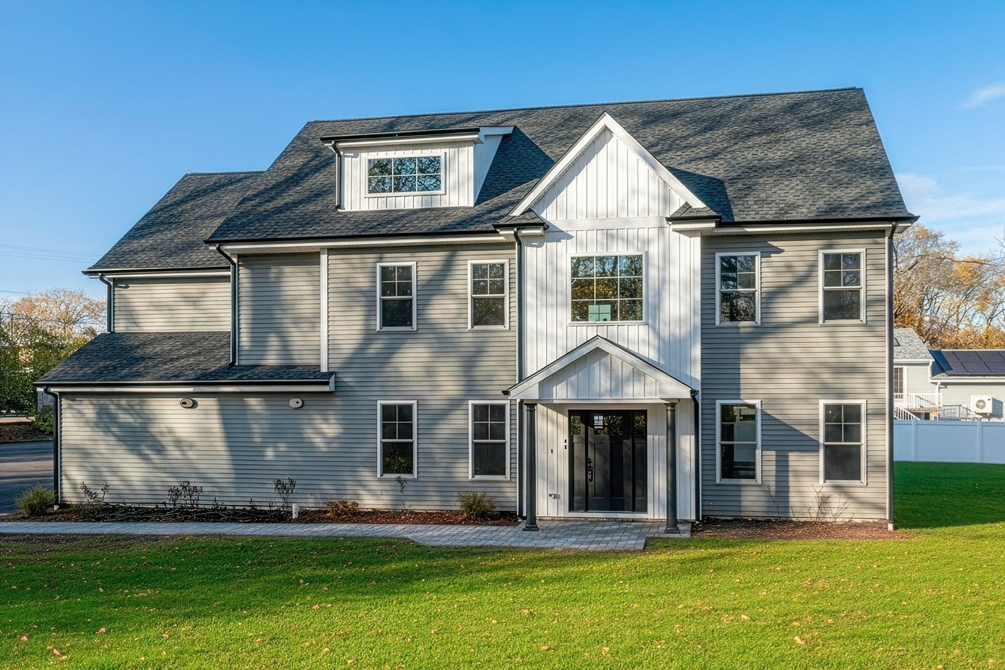 44 Buffington St, Attleboro, MA 02703 - Image 2
