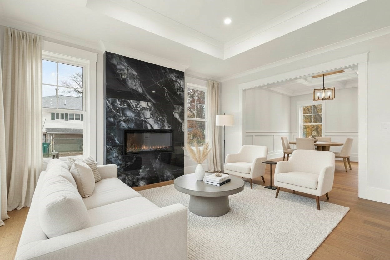 44 Buffington St, Attleboro, MA 02703 - Image 11