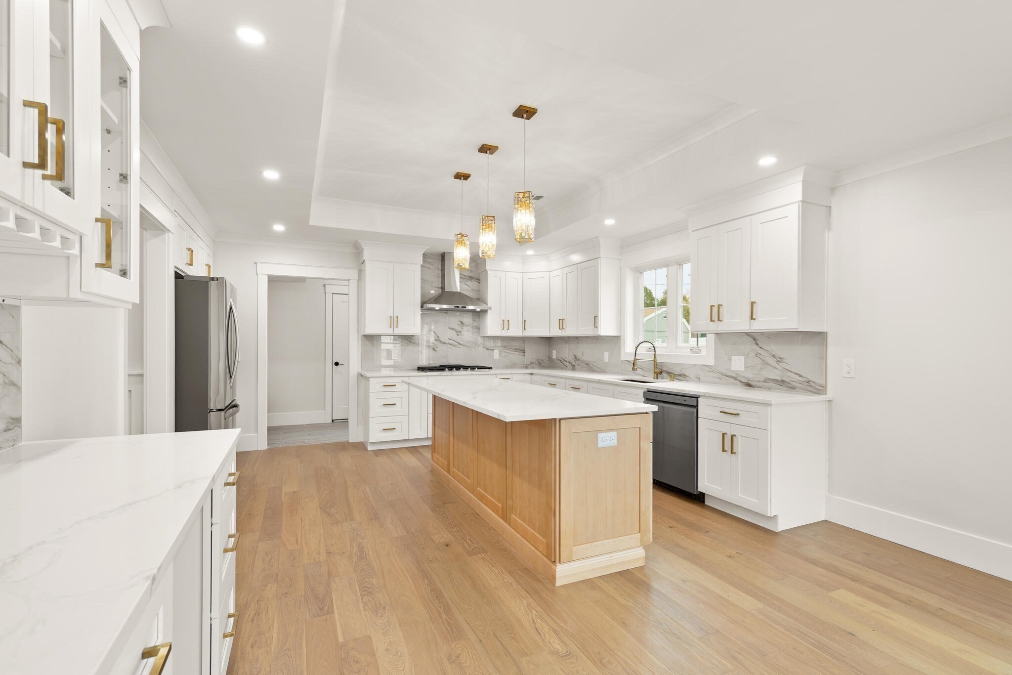 44 Buffington St, Attleboro, MA 02703 - Image 12