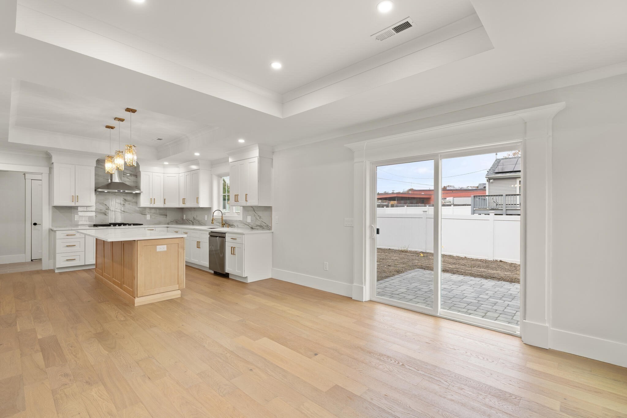 44 Buffington St, Attleboro, MA 02703 - Image 13