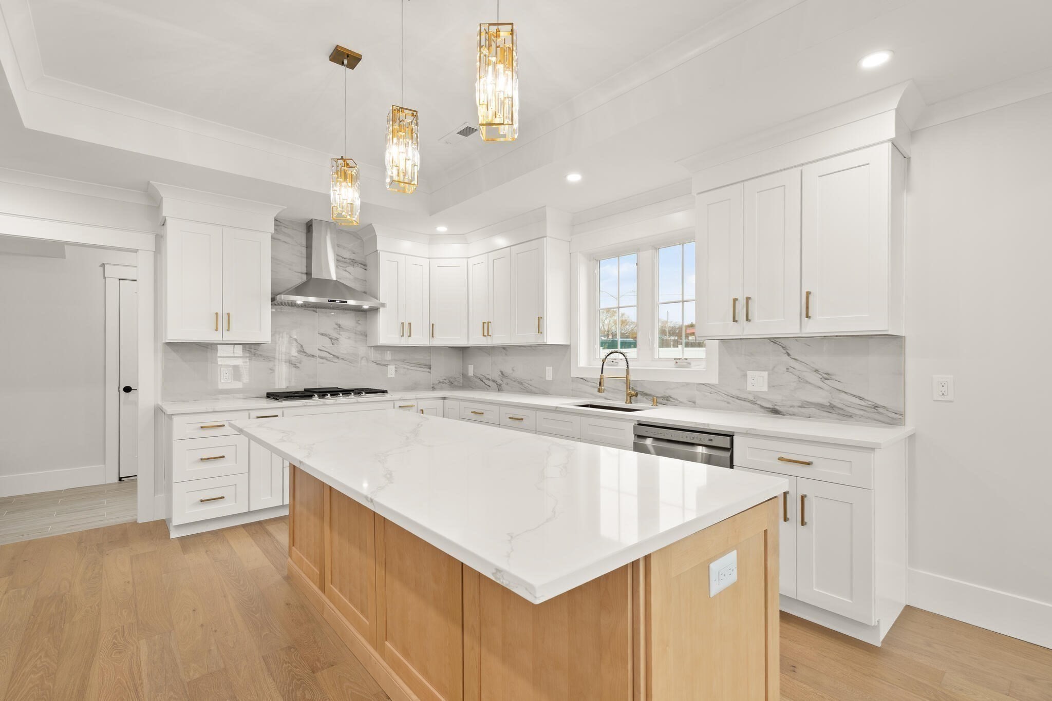 44 Buffington St, Attleboro, MA 02703 - Image 16