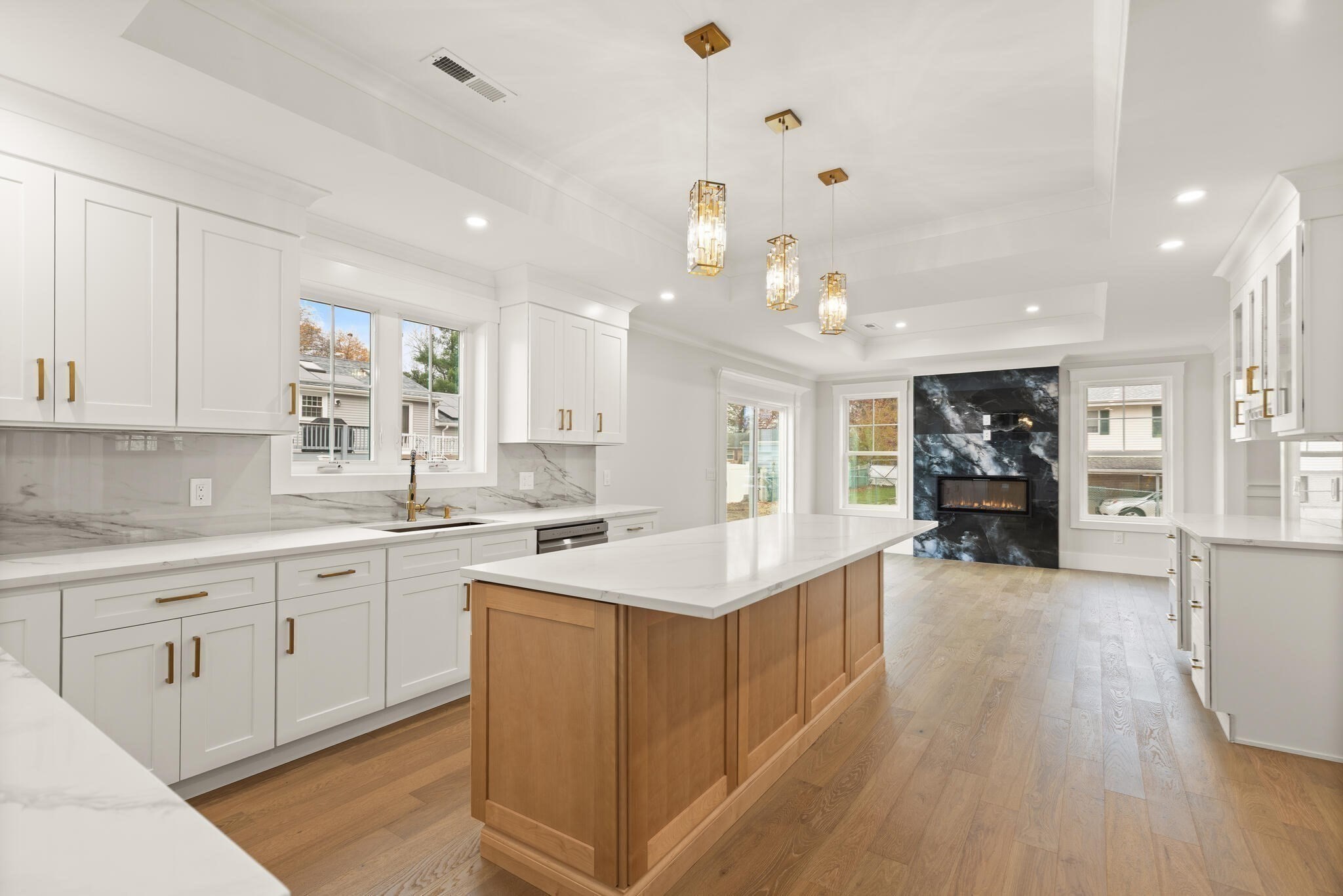 44 Buffington St, Attleboro, MA 02703 - Image 18