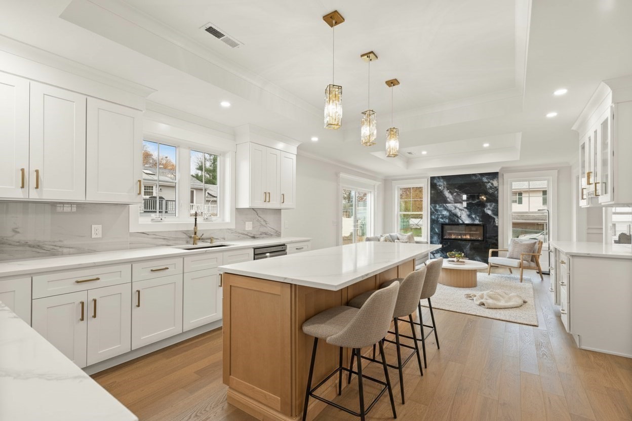 44 Buffington St, Attleboro, MA 02703 - Image 19