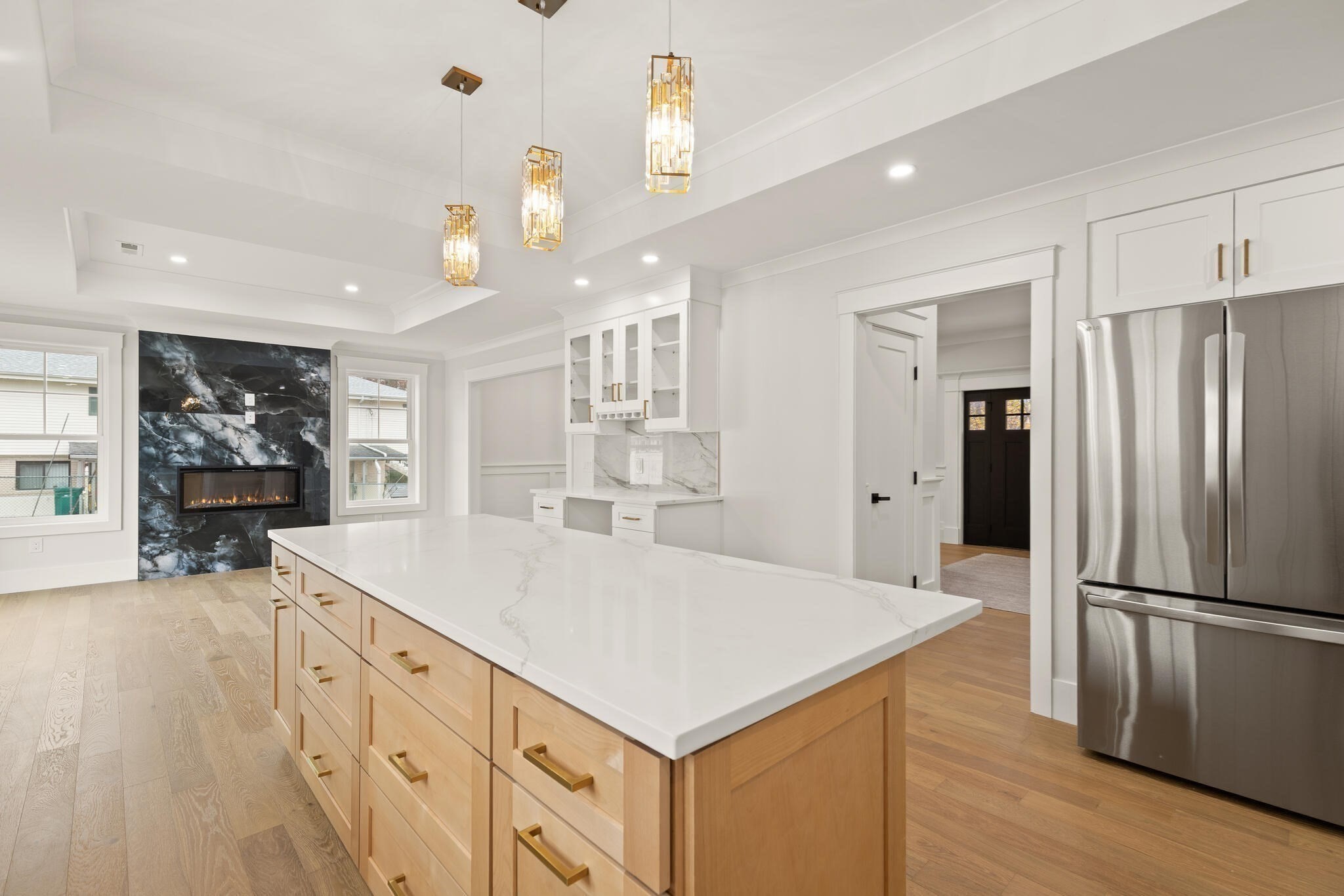 44 Buffington St, Attleboro, MA 02703 - Image 20