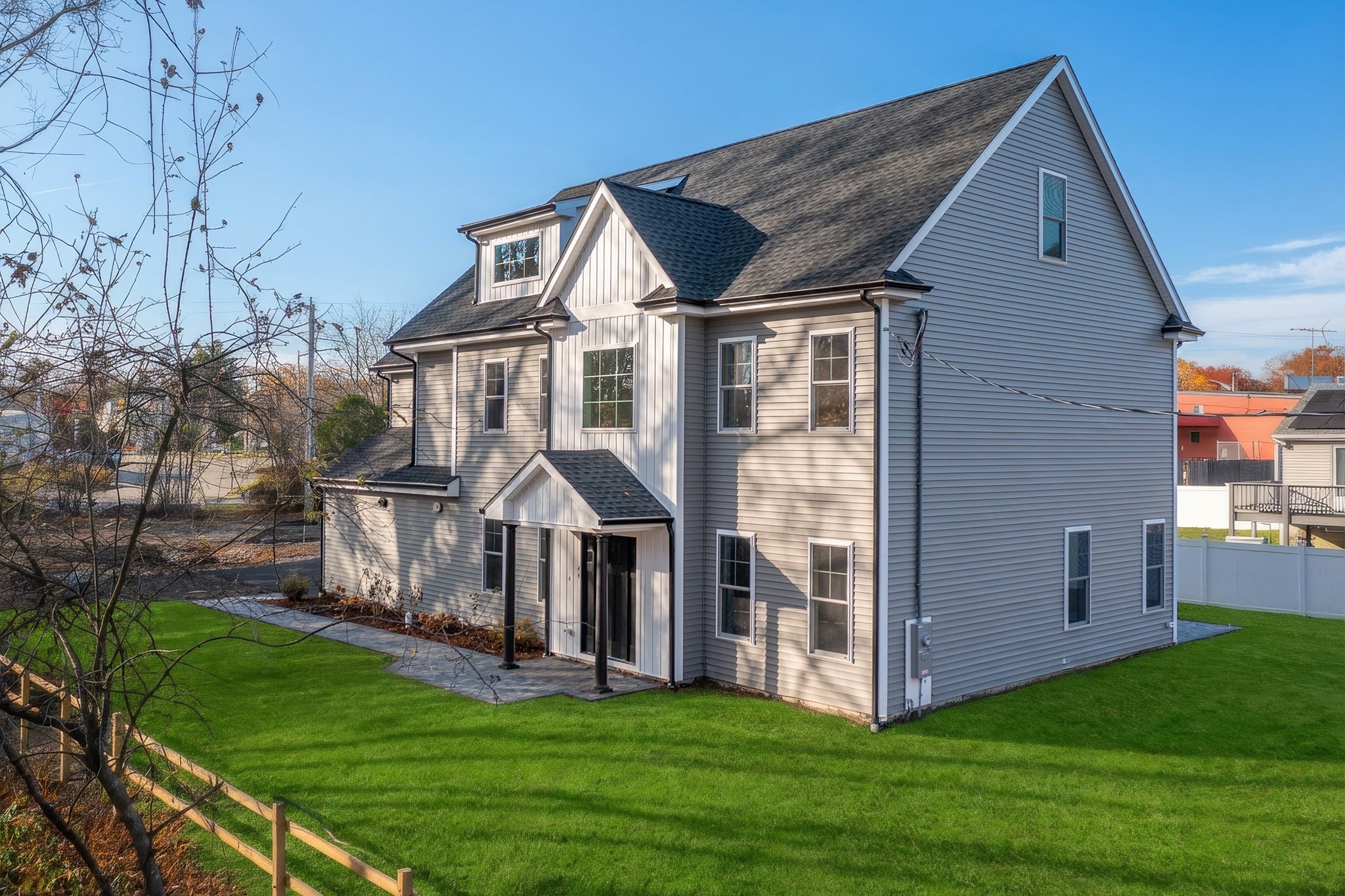 44 Buffington St, Attleboro, MA 02703 - Image 3