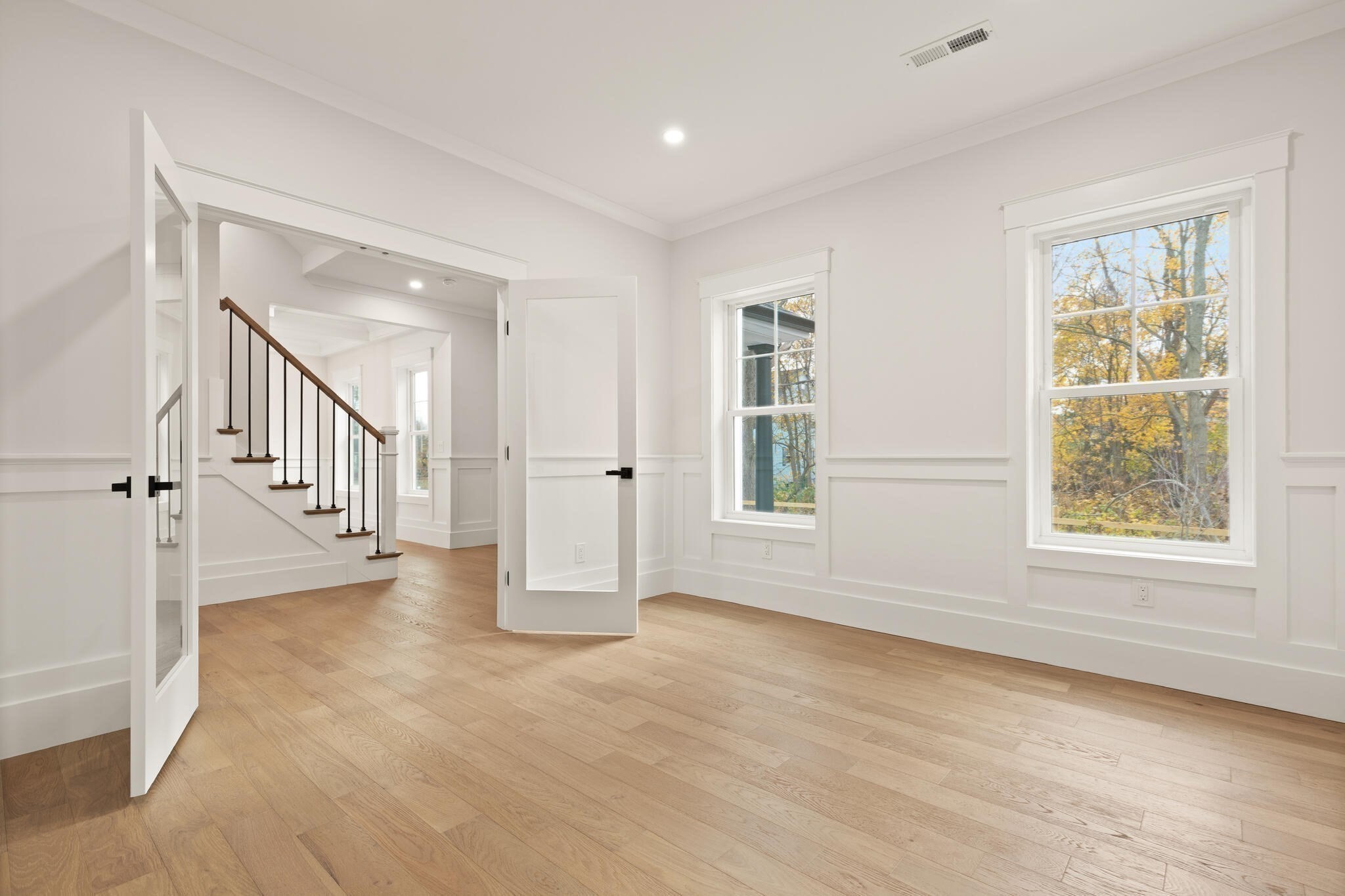 44 Buffington St, Attleboro, MA 02703 - Image 21