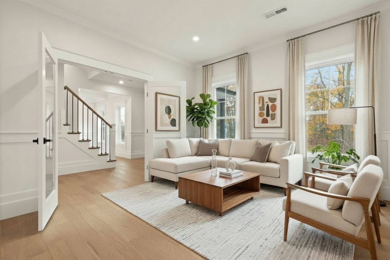 44 Buffington St, Attleboro, MA 02703 - Image 22