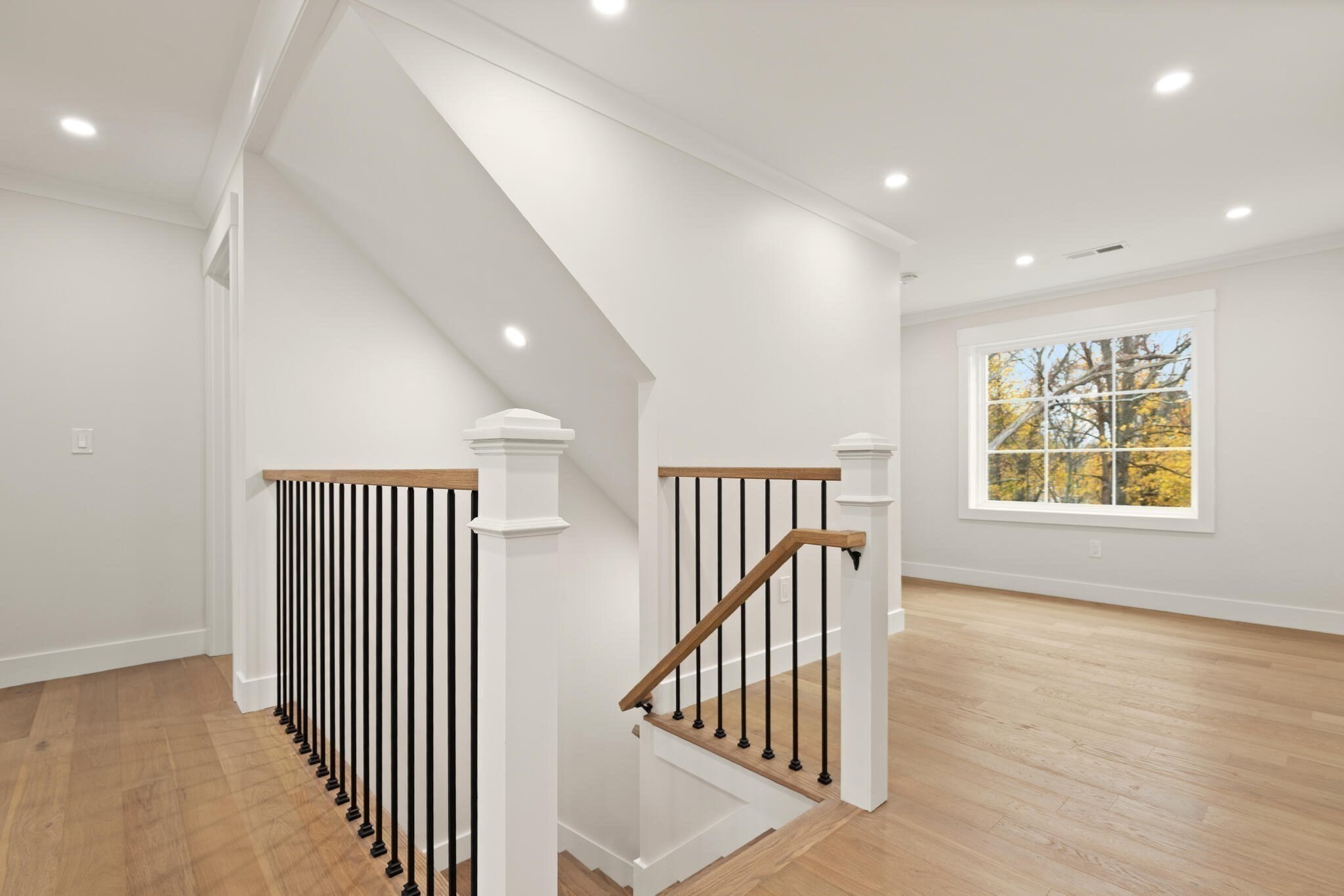 44 Buffington St, Attleboro, MA 02703 - Image 23