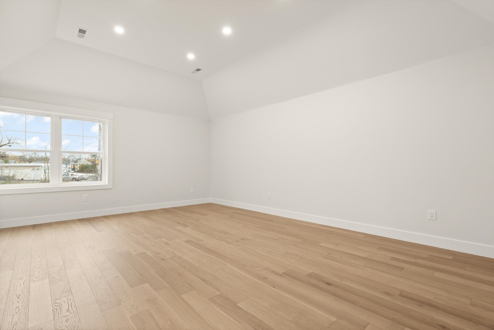 44 Buffington St, Attleboro, MA 02703 - Image 24