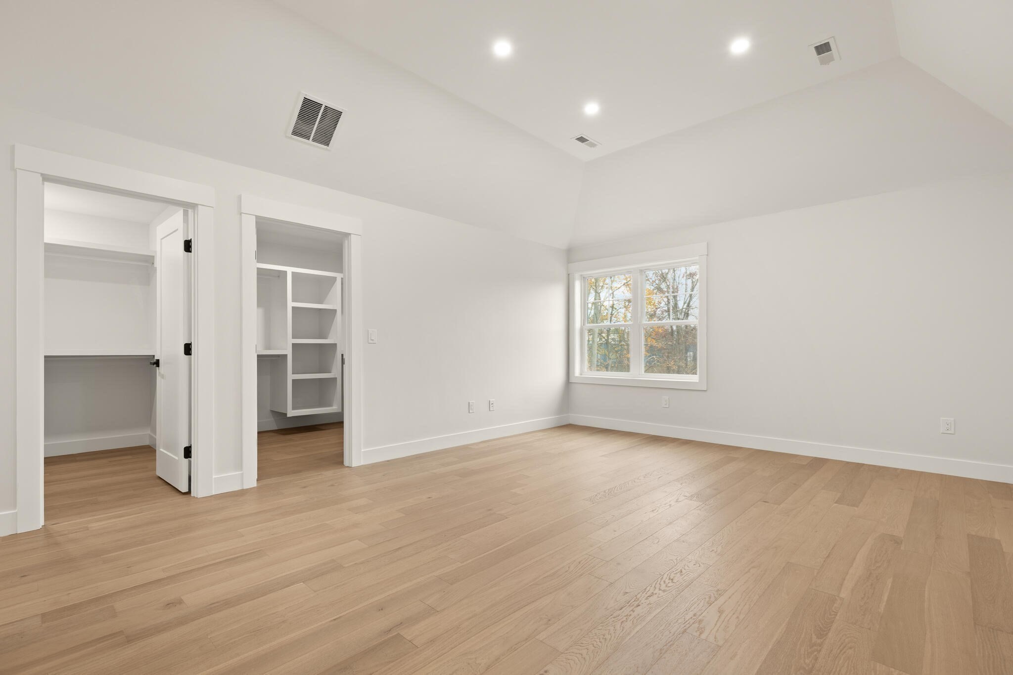 44 Buffington St, Attleboro, MA 02703 - Image 26