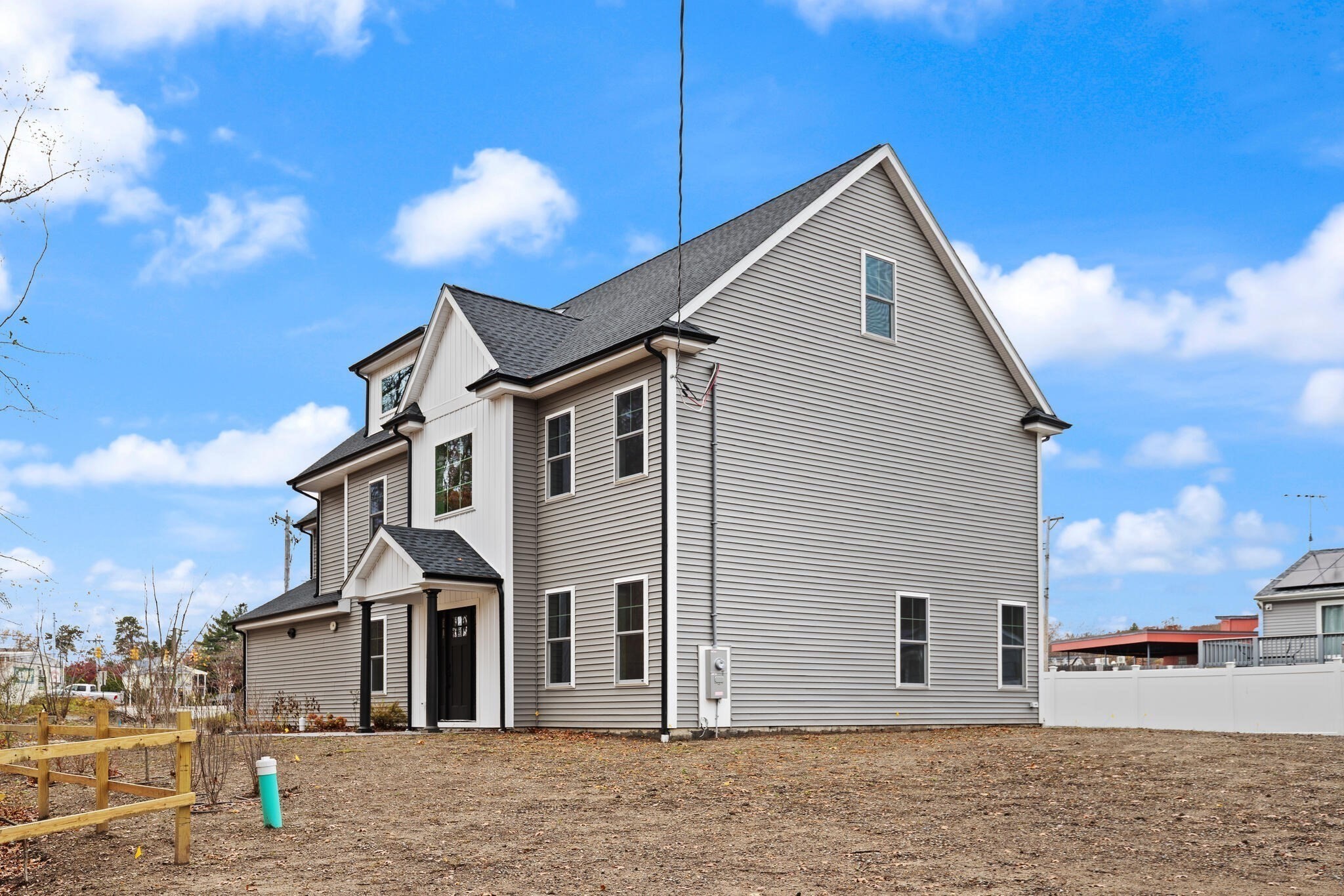 44 Buffington St, Attleboro, MA 02703 - Image 4