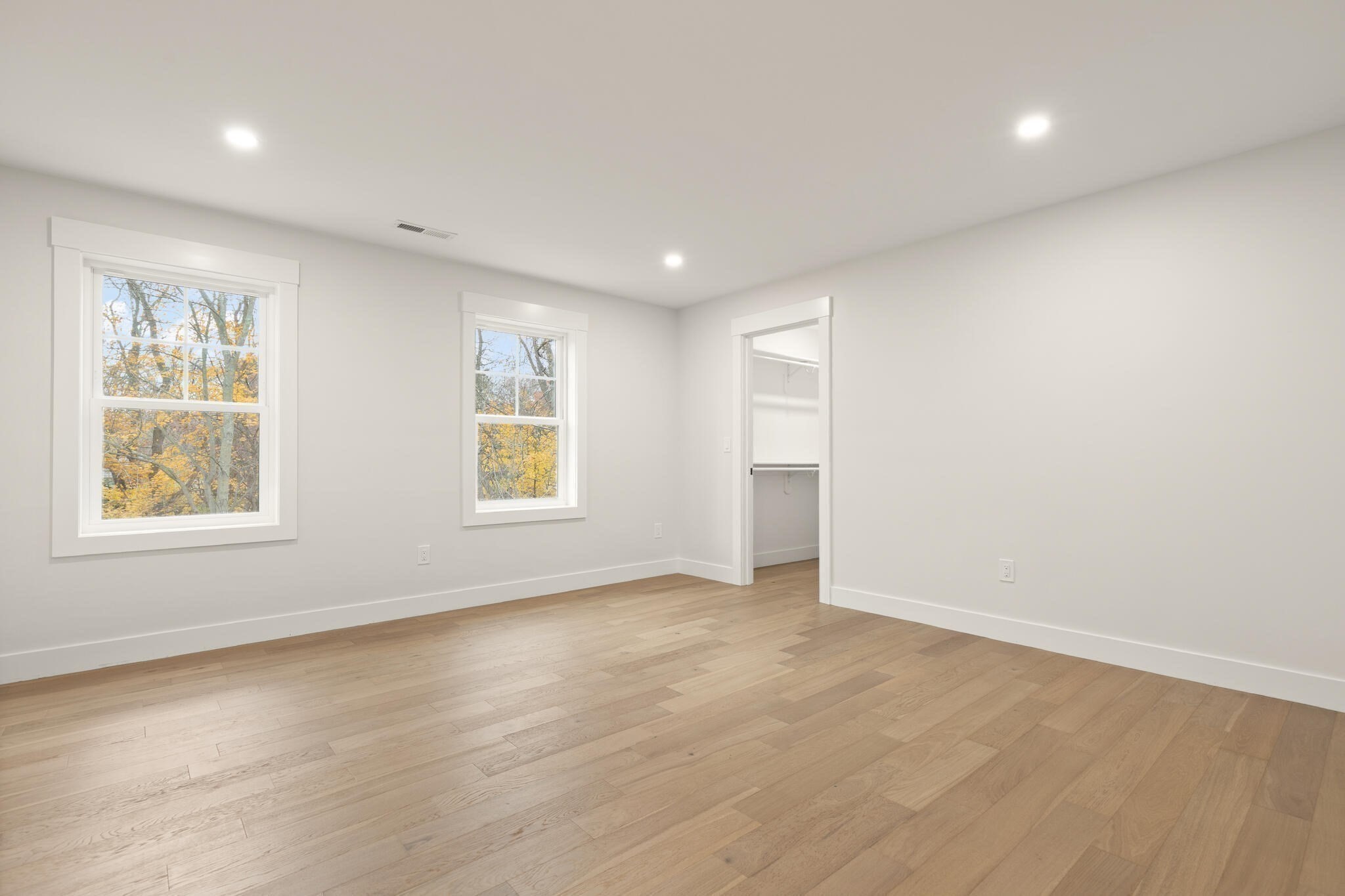 44 Buffington St, Attleboro, MA 02703 - Image 32