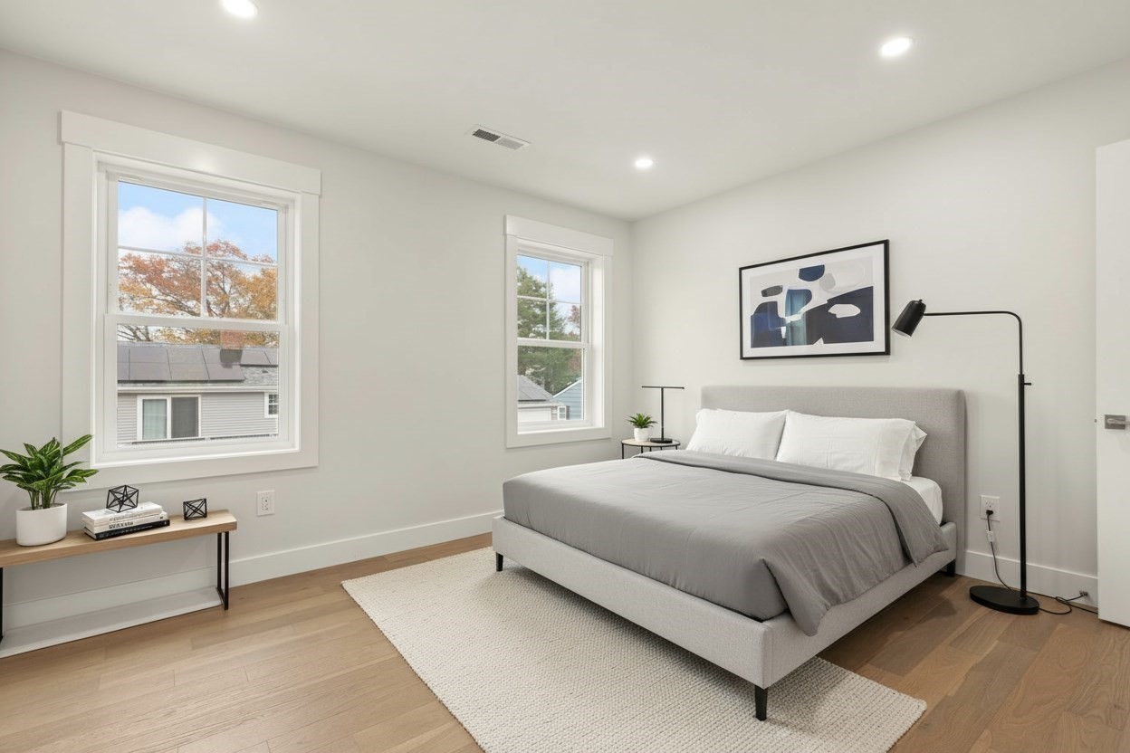 44 Buffington St, Attleboro, MA 02703 - Image 35