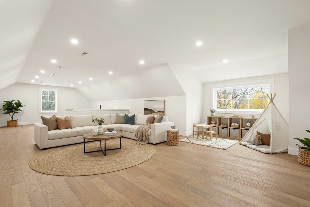 44 Buffington St, Attleboro, MA 02703 - Image 38