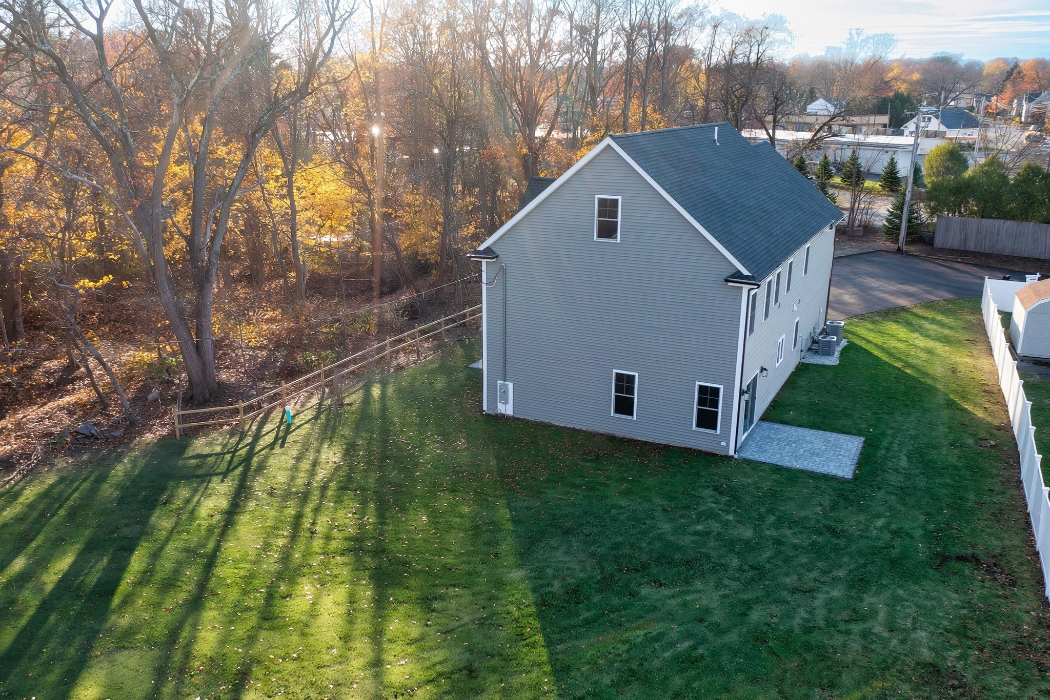 44 Buffington St, Attleboro, MA 02703 - Image 39