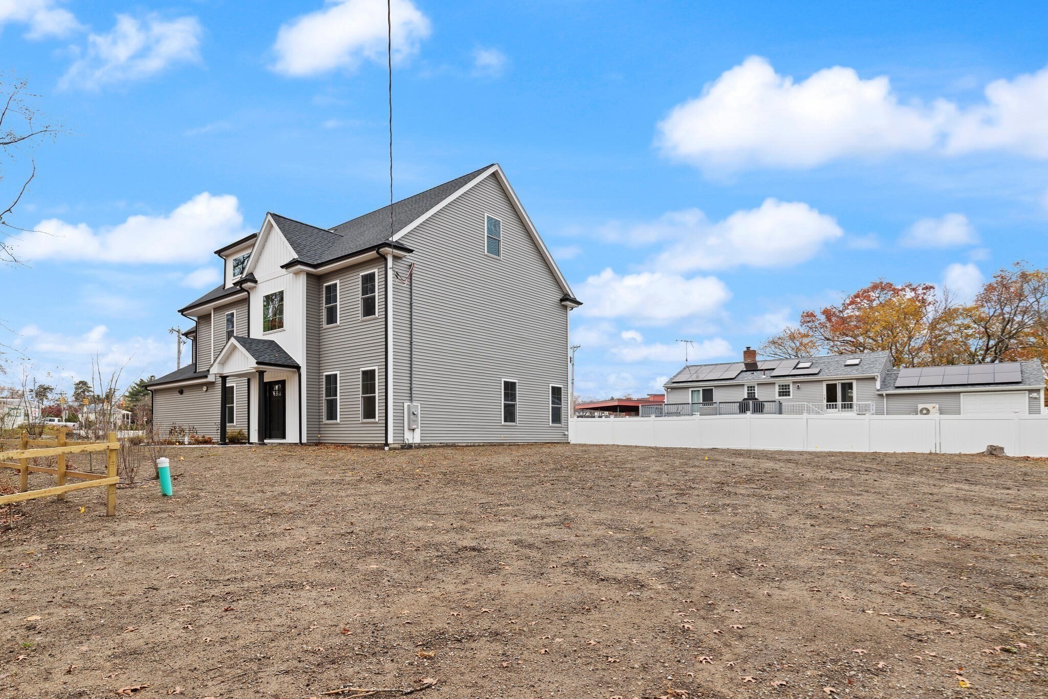 44 Buffington St, Attleboro, MA 02703 - Image 40