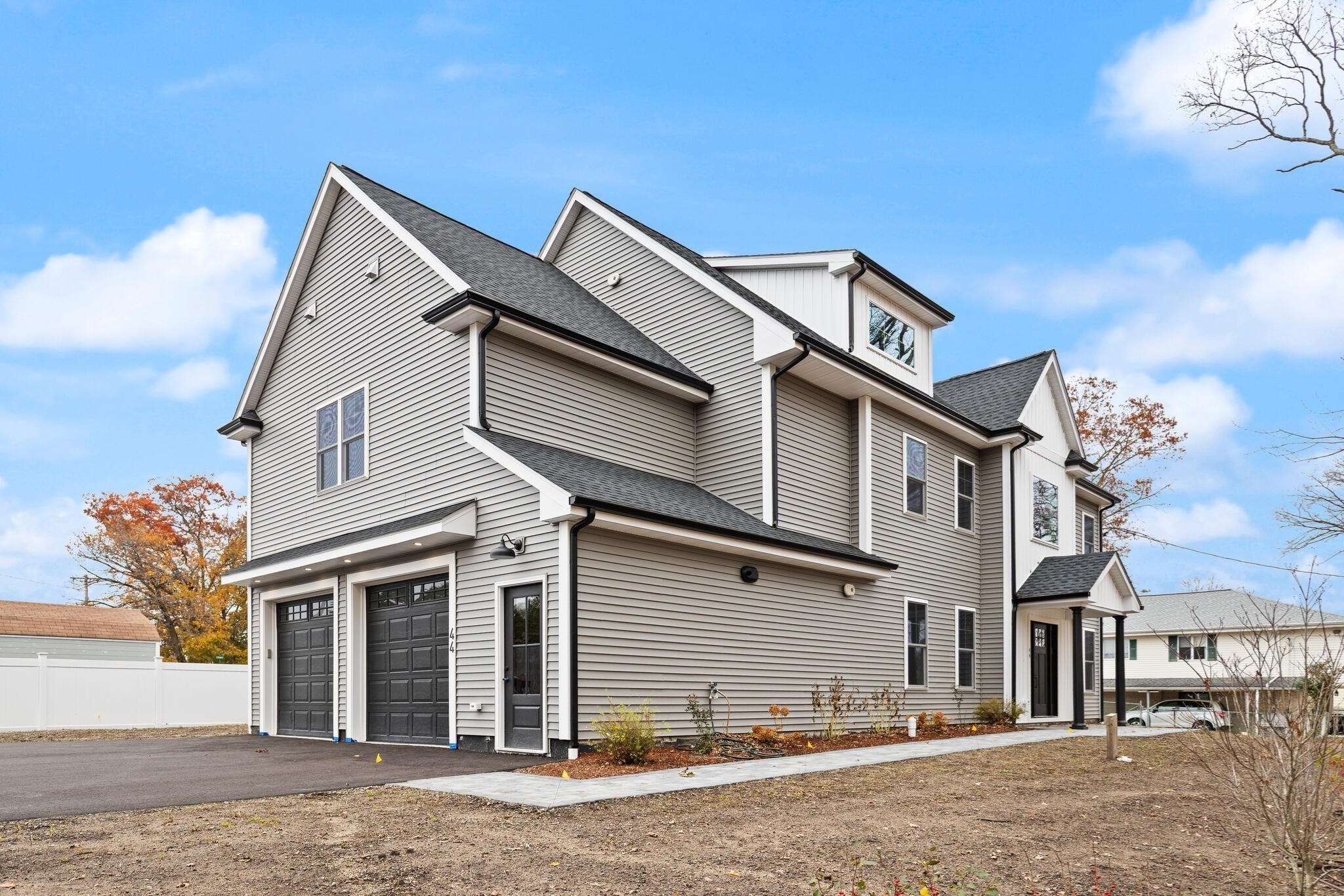 44 Buffington St, Attleboro, MA 02703 - Image 41