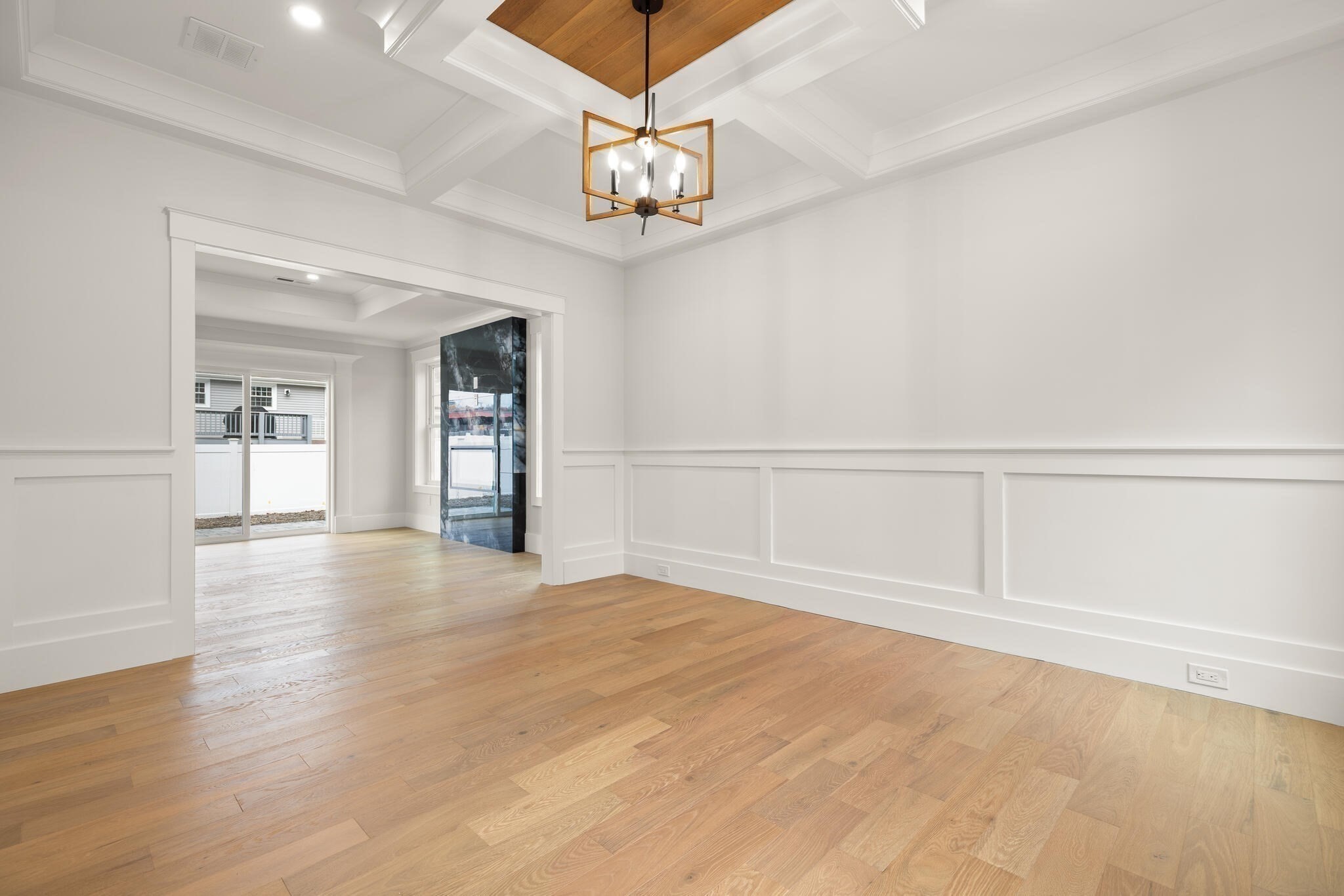 44 Buffington St, Attleboro, MA 02703 - Image 7