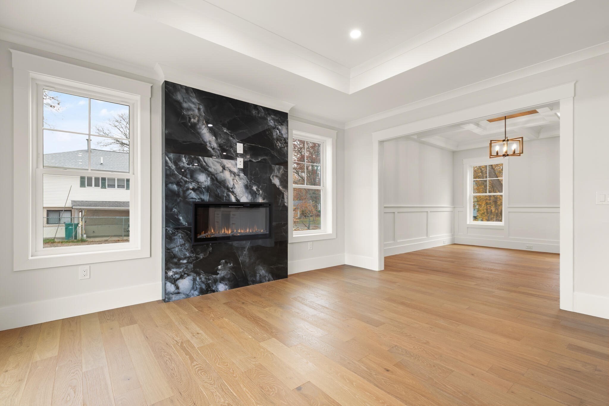 44 Buffington St, Attleboro, MA 02703 - Image 10