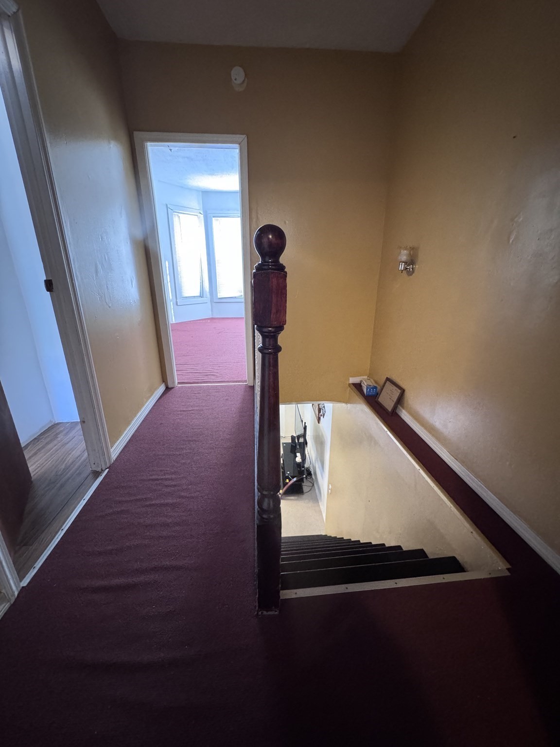 77 Newton St, Holyoke, MA 01040 - Image 8