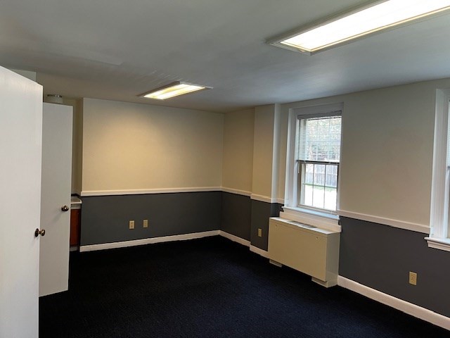 114 Waltham St. Unit 12, Lexington, MA 02421 - Image 2