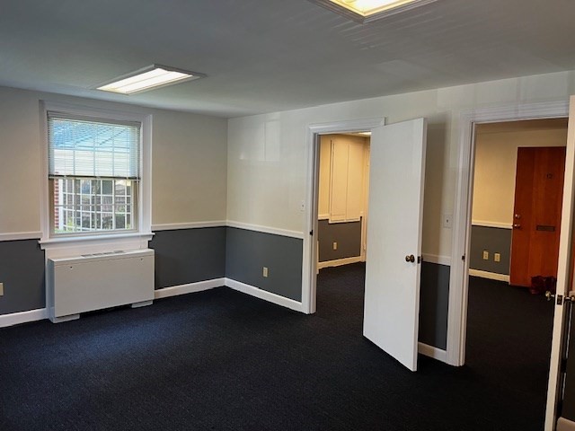 114 Waltham St. Unit 12, Lexington, MA 02421 - Image 3